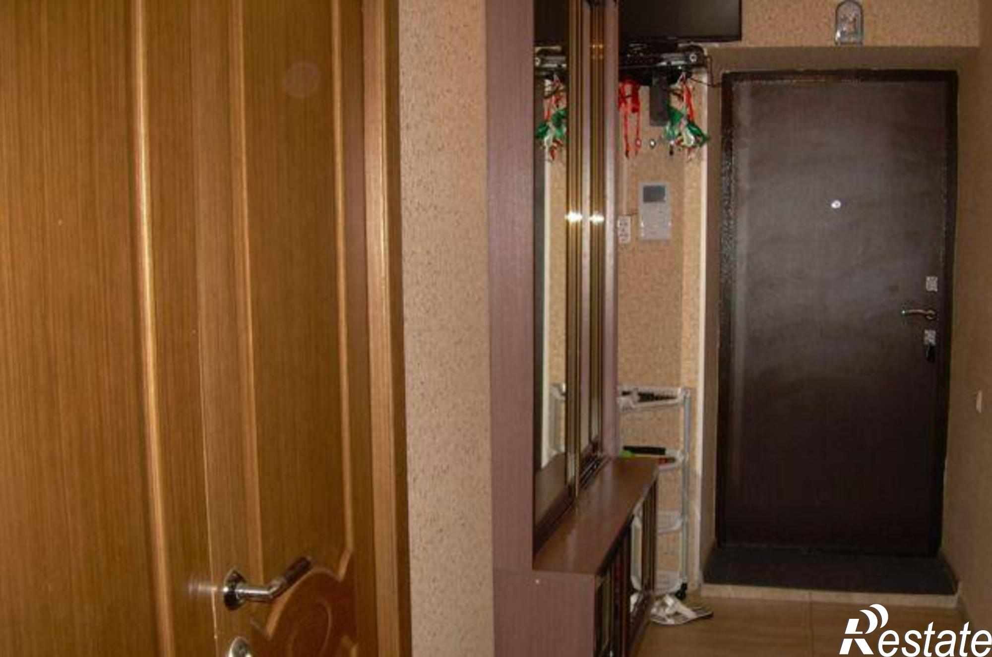 Купить дачу, дом, коттедж за 9 970 000 рублей на Персиковая улица, 29