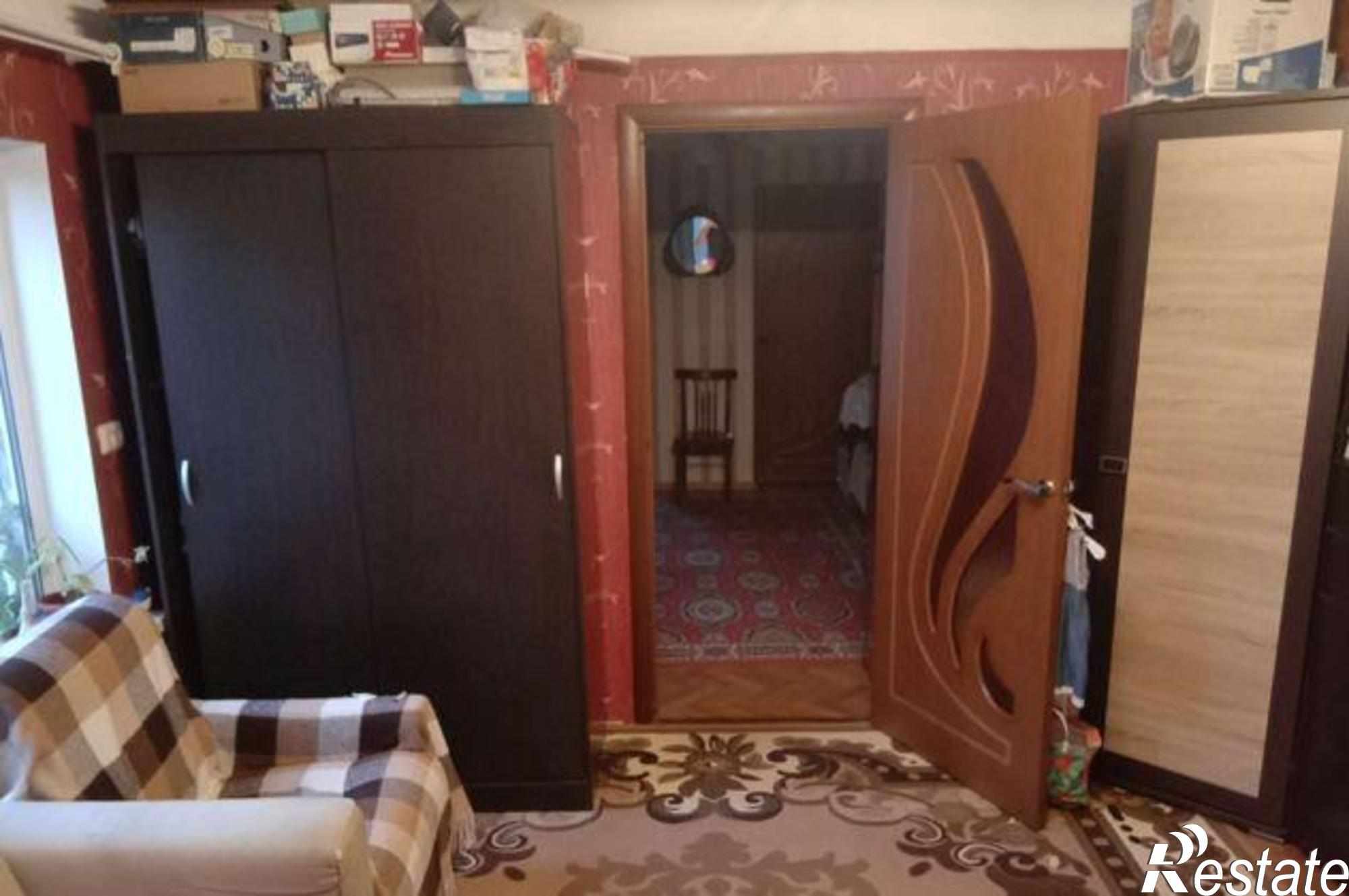 Купить дачу, дом, коттедж за 4 270 000 рублей на улица Рылеева, 71