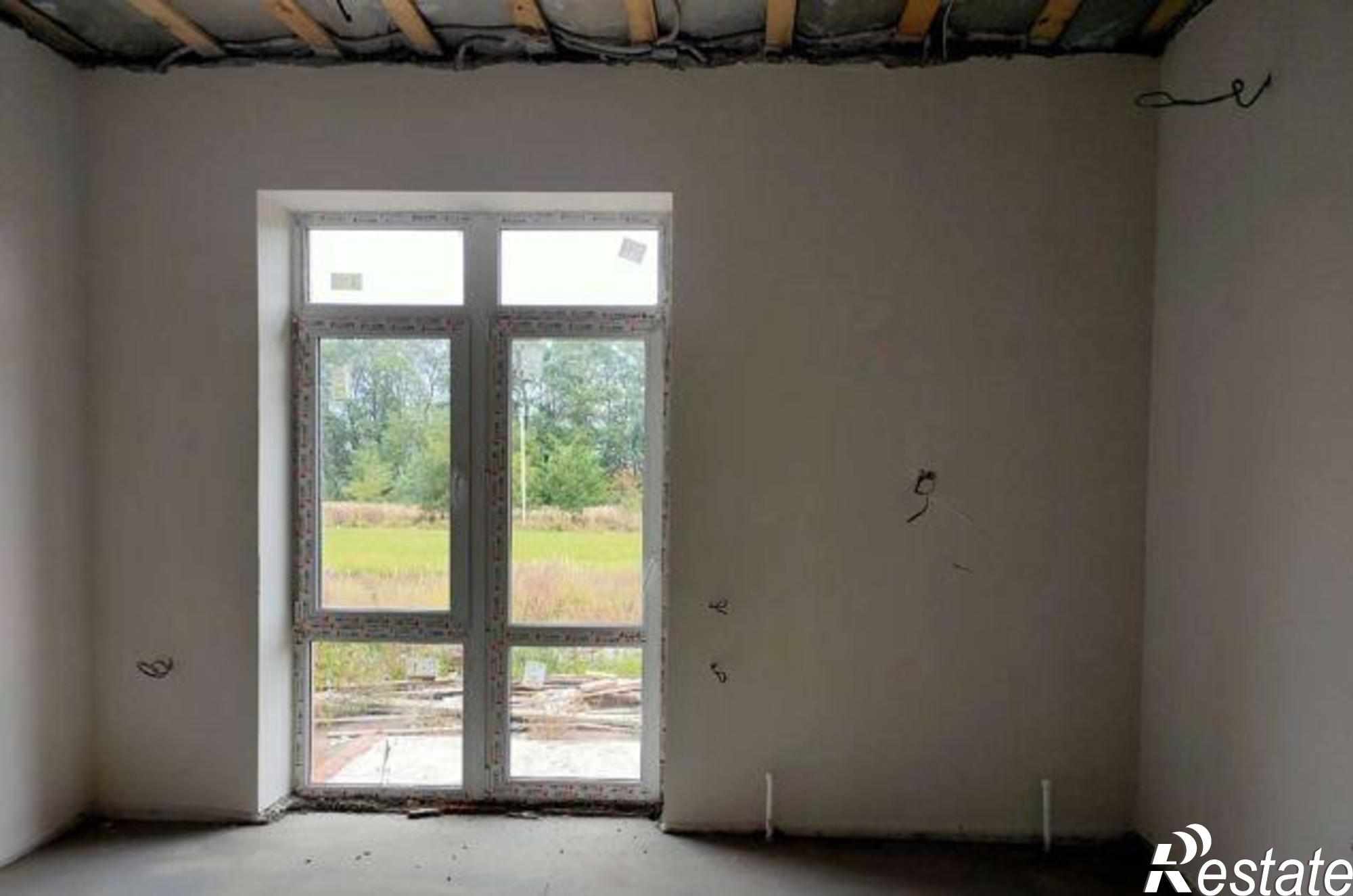 Купить дачу, дом, коттедж за 3 370 000 рублей на Калинина, 64/16