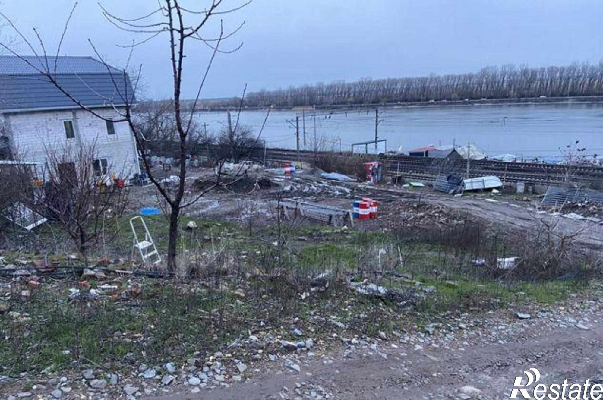 Купить дачу, дом, коттедж за 14 250 000 рублей на улица Кржижановского, 266