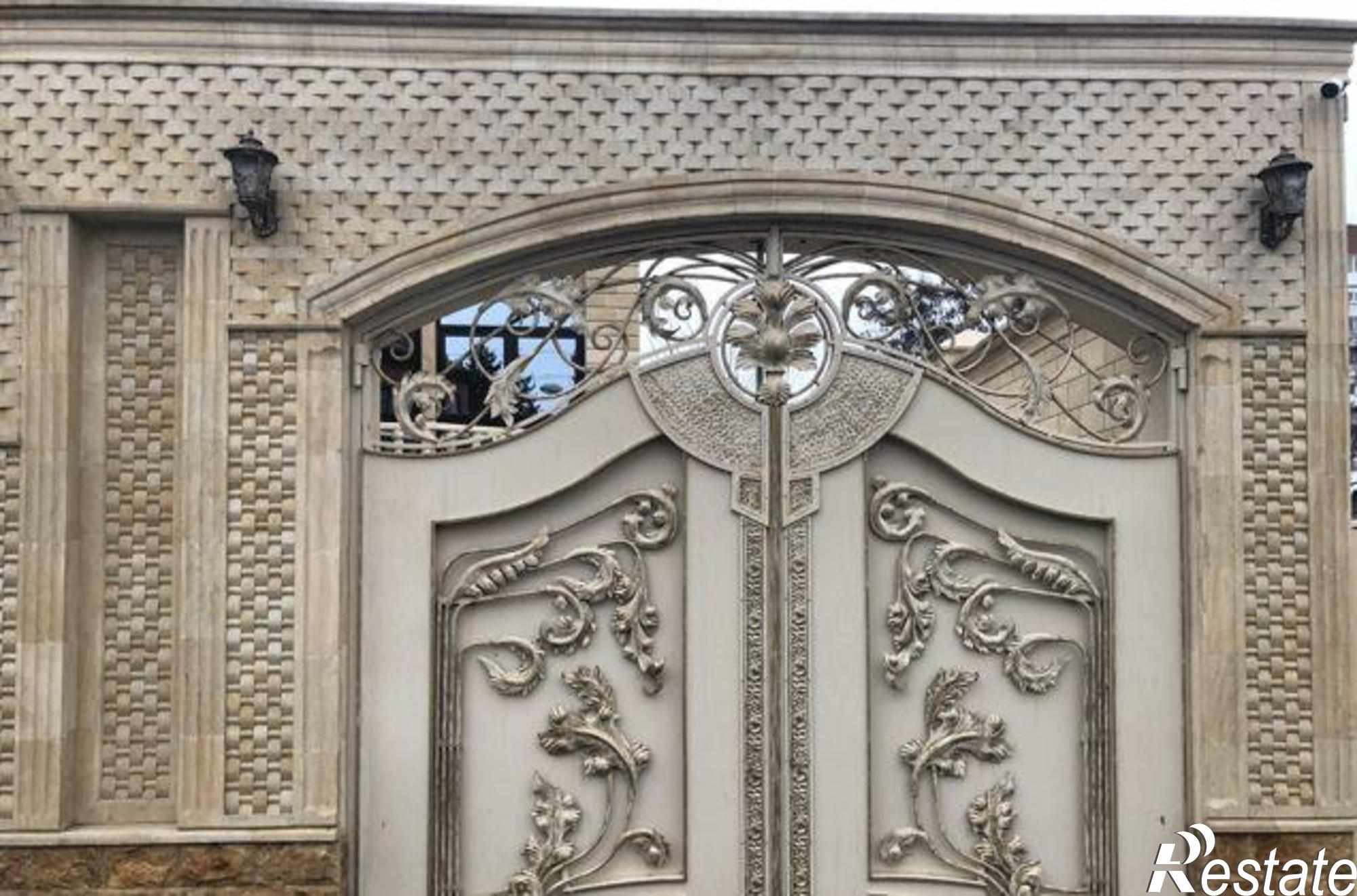 Купить дачу, дом, коттедж за 23 750 000 рублей на 2-я Кольцевая улица, 80