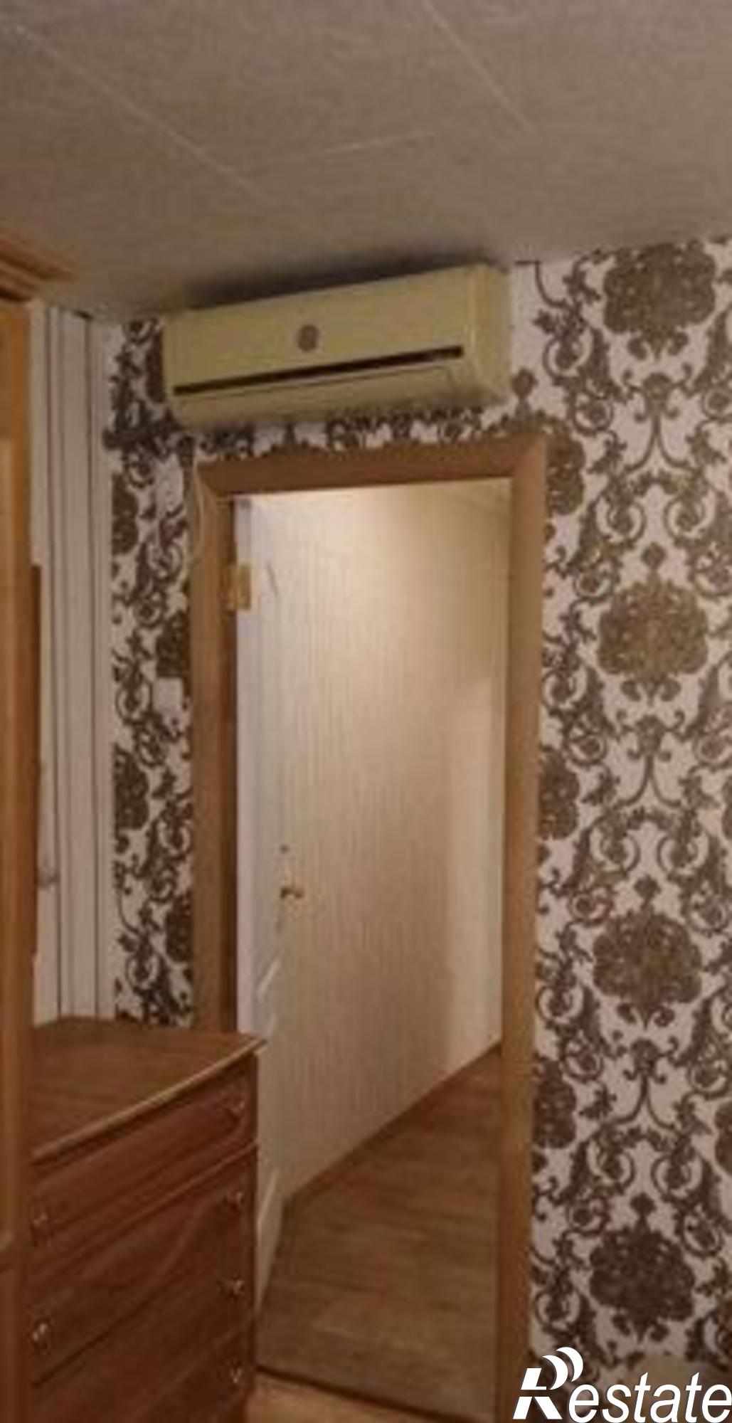 Купить дачу, дом, коттедж за 7 600 000 рублей на 4-й Сахалинский переулок, 8
