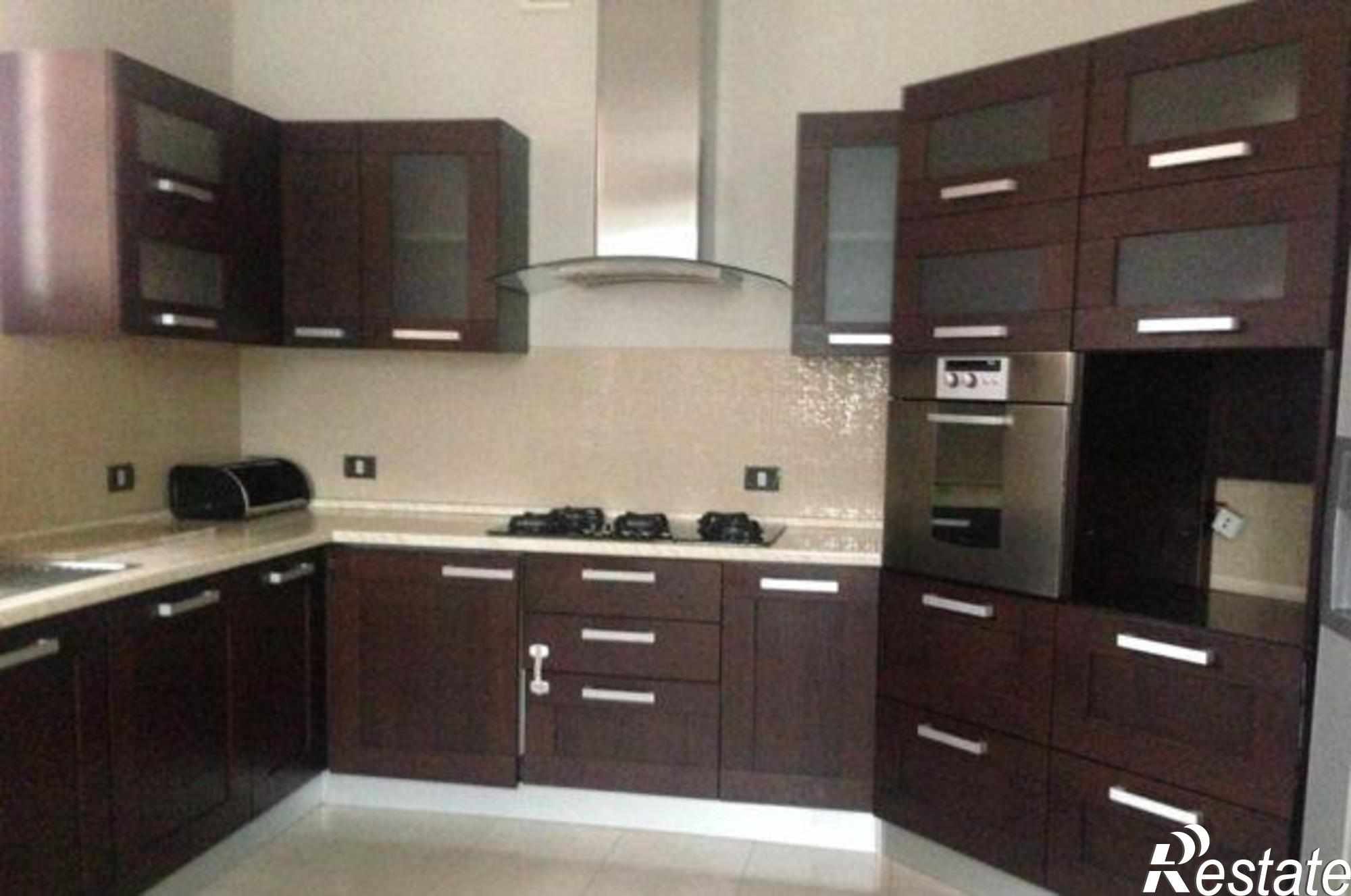 Купить дачу, дом, коттедж за 15 520 000 рублей на Павлодарская улица, 34