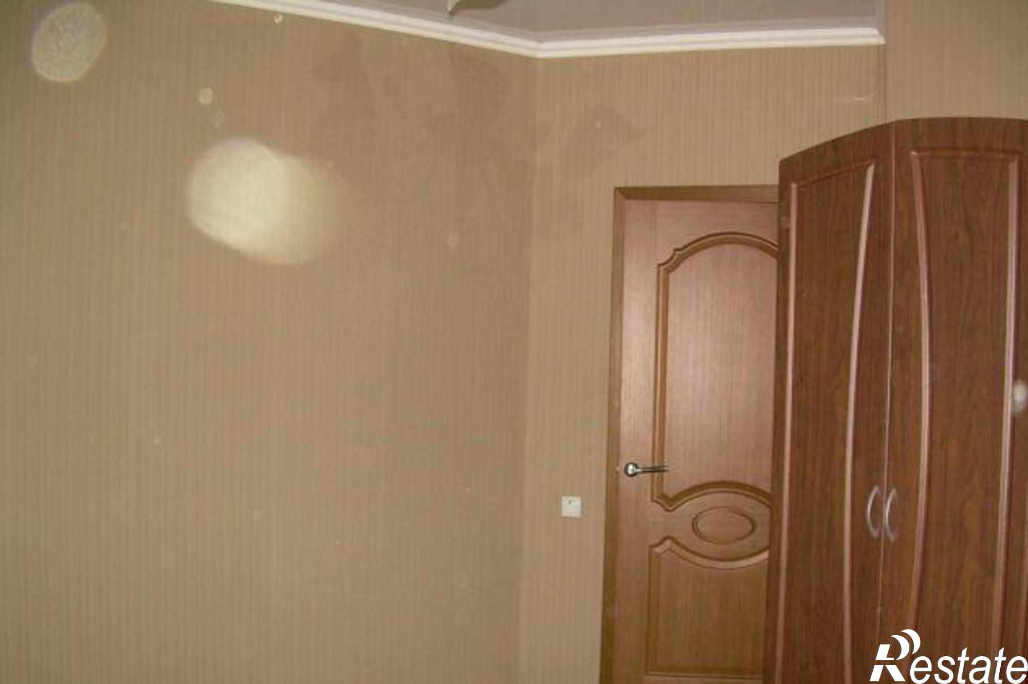 Купить дачу, дом, коттедж за 9 970 000 рублей на Персиковая улица, 29