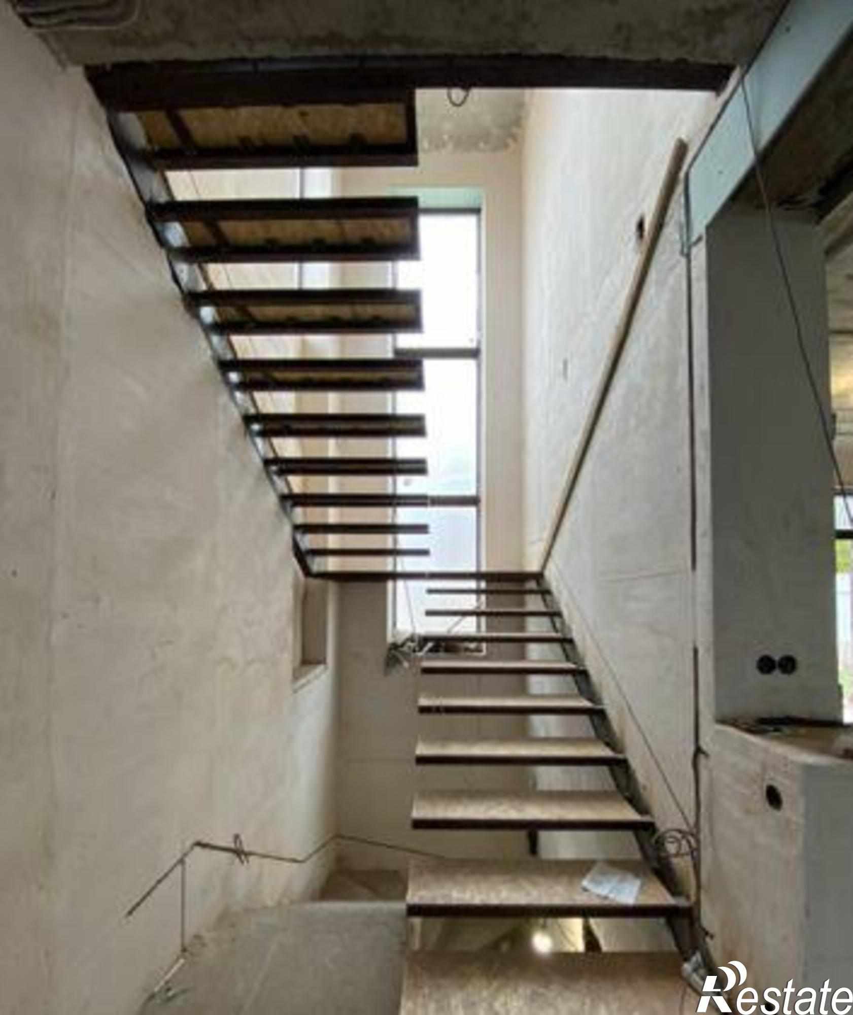 Купить дачу, дом, коттедж за 16 150 000 рублей на улица Гершеля, 13А