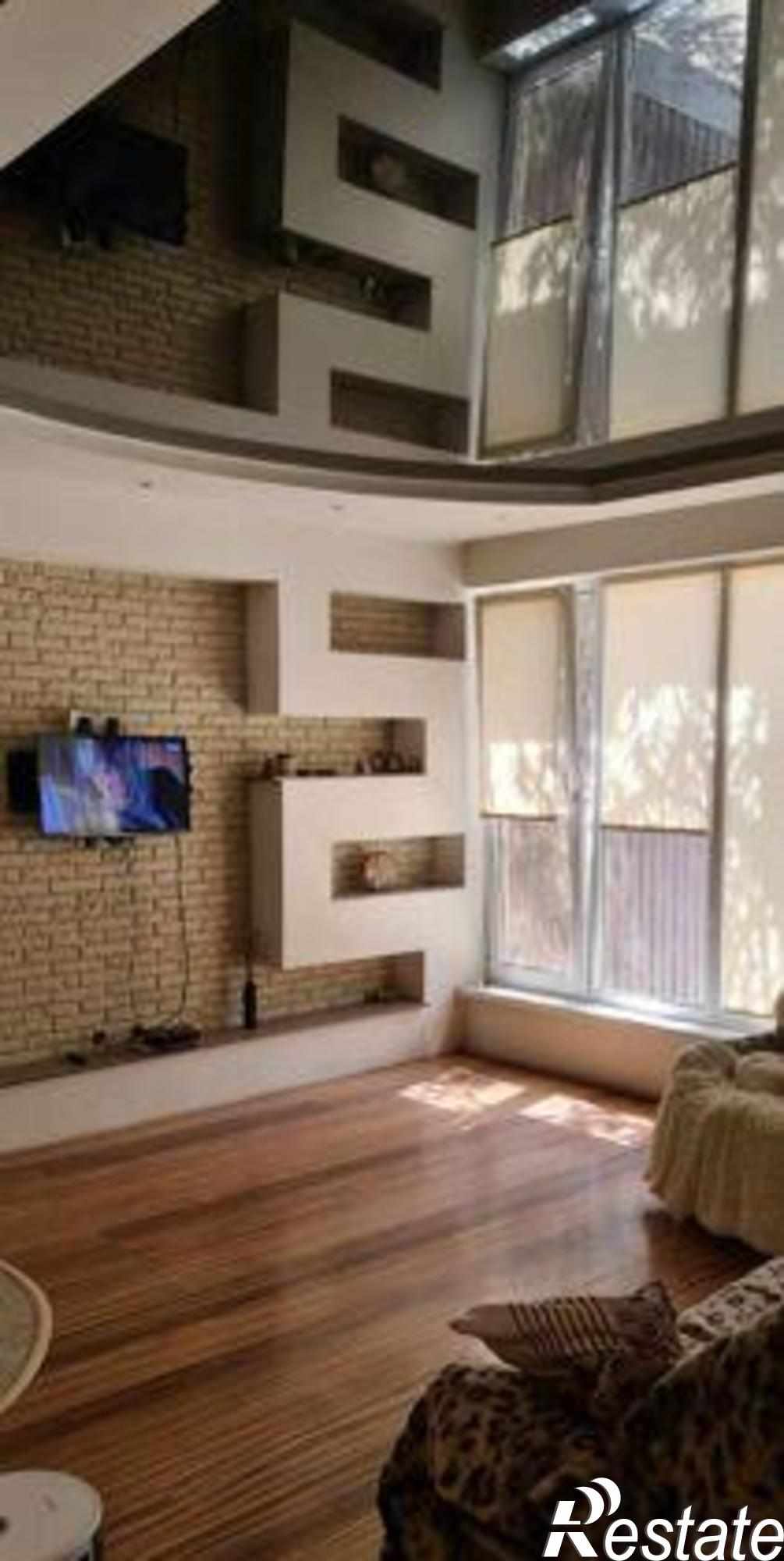 Купить квартиру за 3 760 000 рублей на Алмазная улица, 8