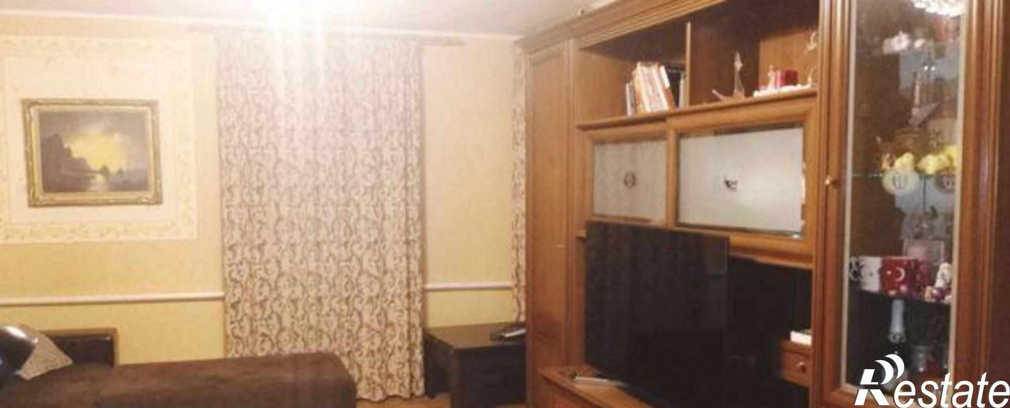 Купить дачу, дом, коттедж за 7 600 000 рублей на 4-й Сахалинский переулок, 8