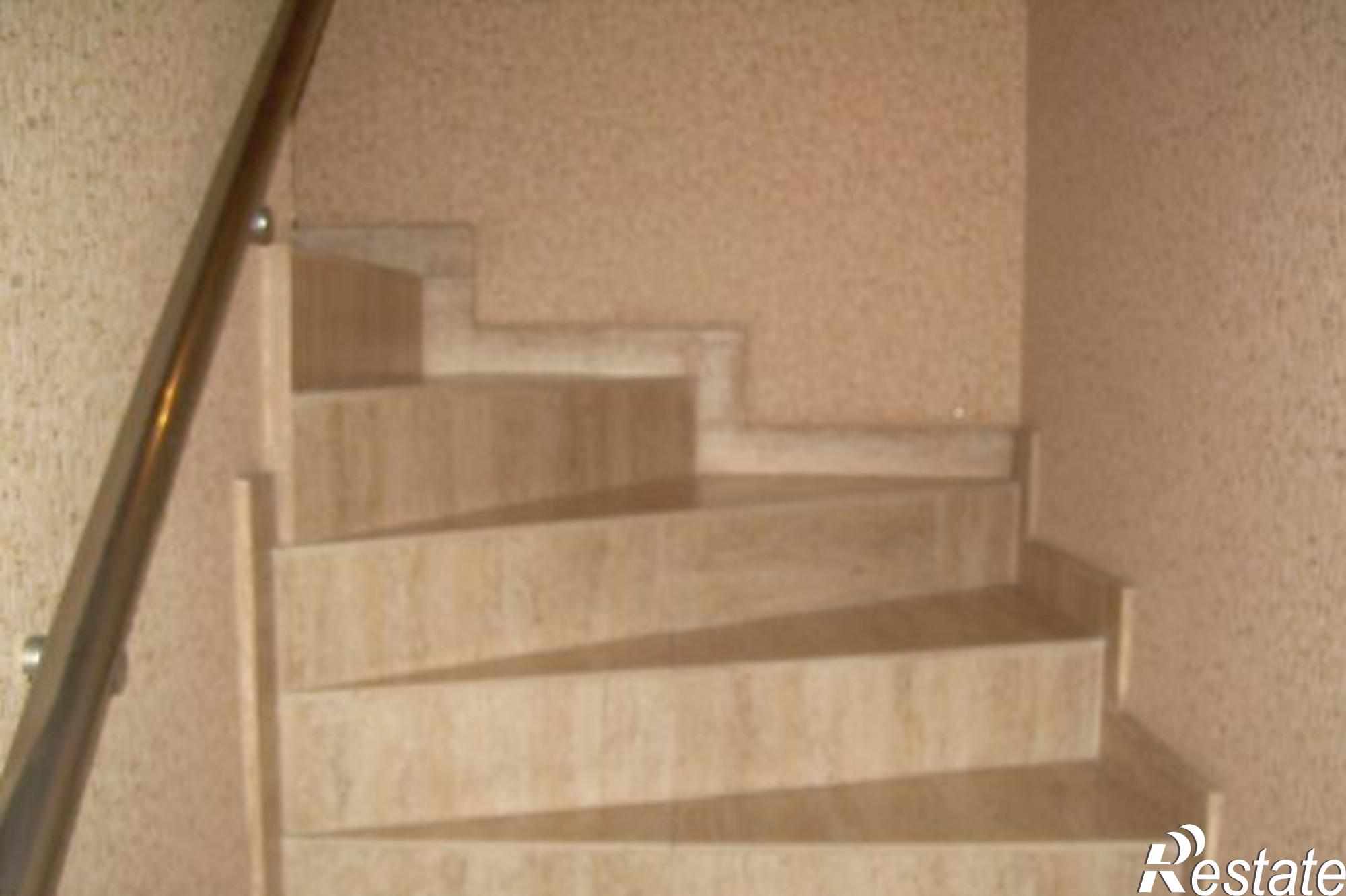 Купить дачу, дом, коттедж за 9 970 000 рублей на Персиковая улица, 29