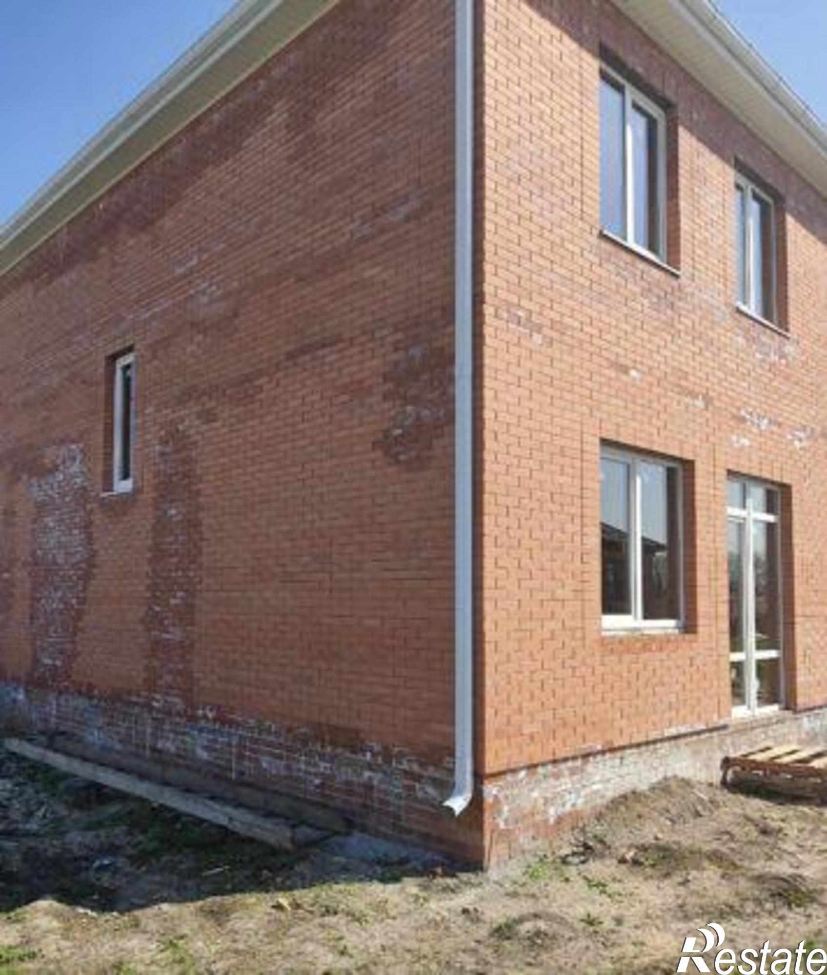 Купить дачу, дом, коттедж за 3 800 000 рублей на Пушкинская улица, 8/2