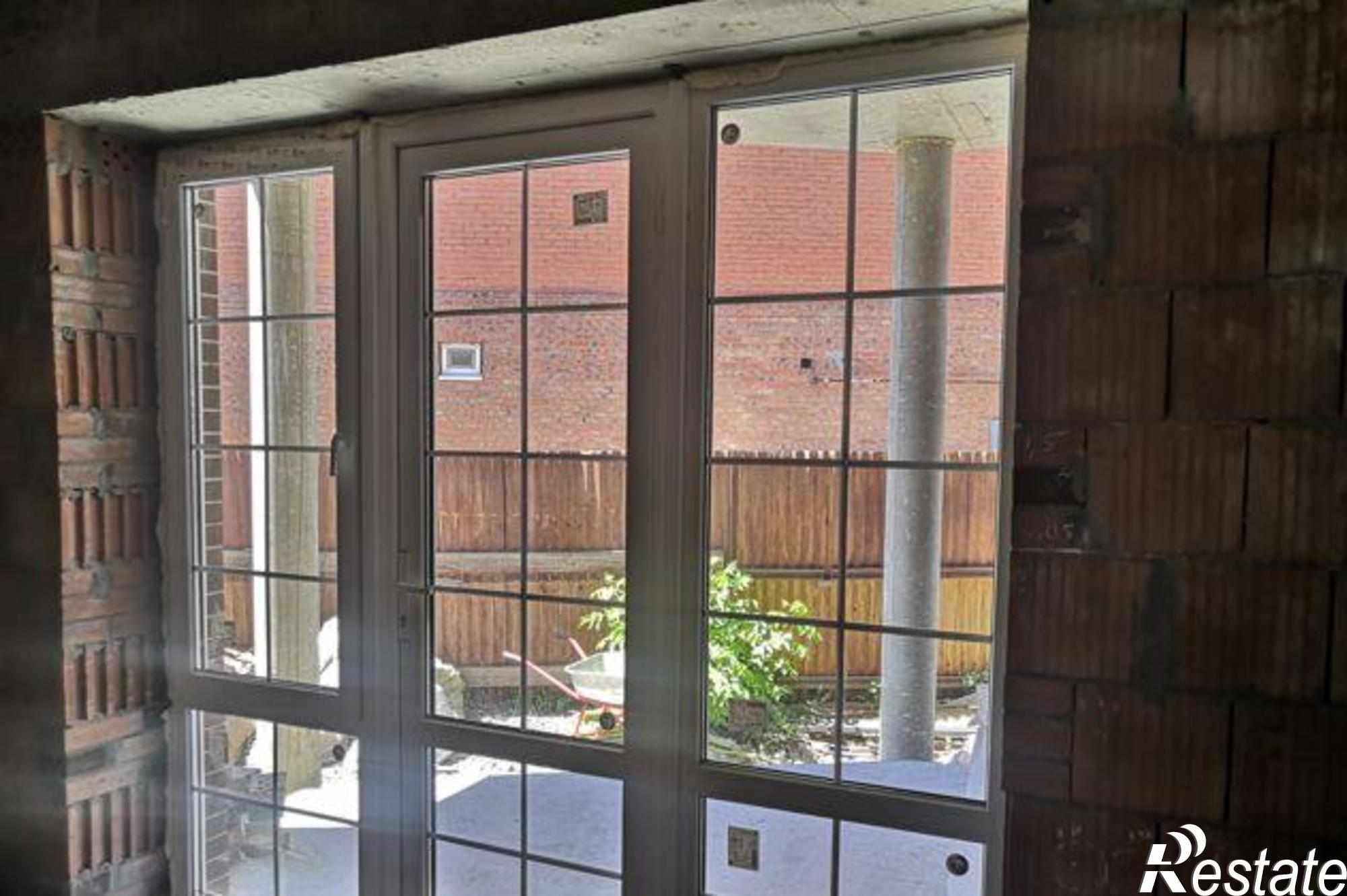 Купить дачу, дом, коттедж за 7 130 000 рублей на Долгожданная улица, 6