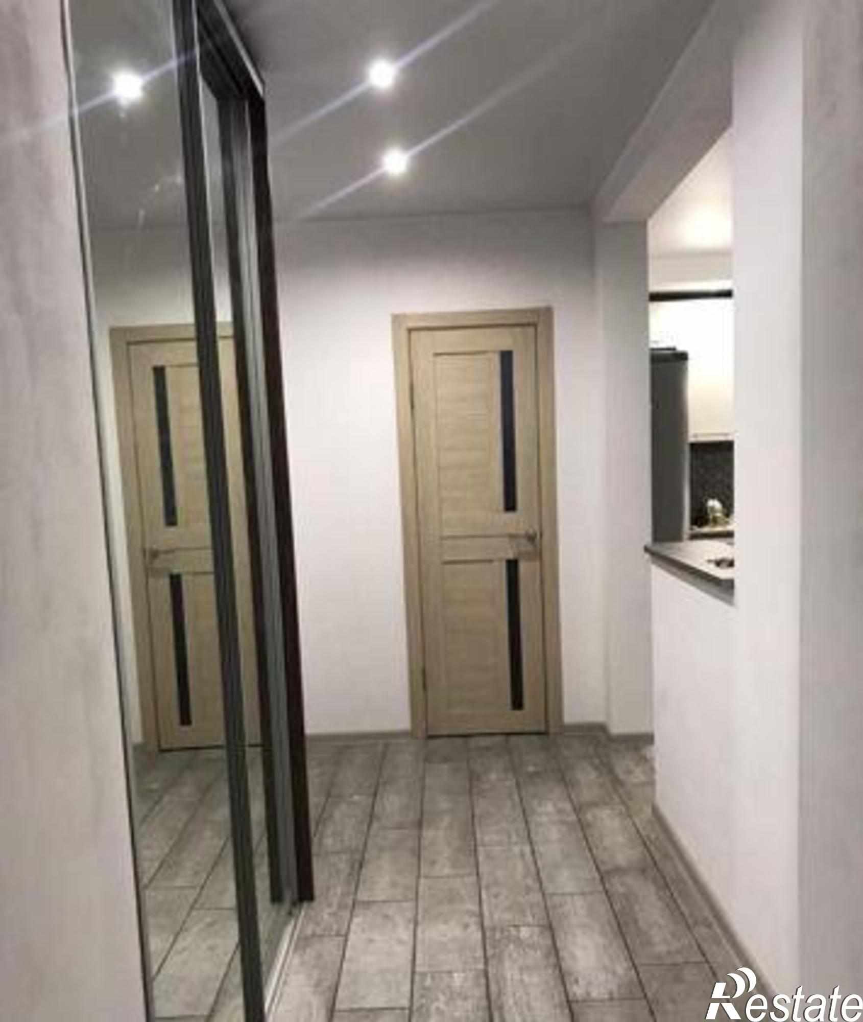 Купить дачу, дом, коттедж за 8 550 000 рублей на Благородная улица, 43