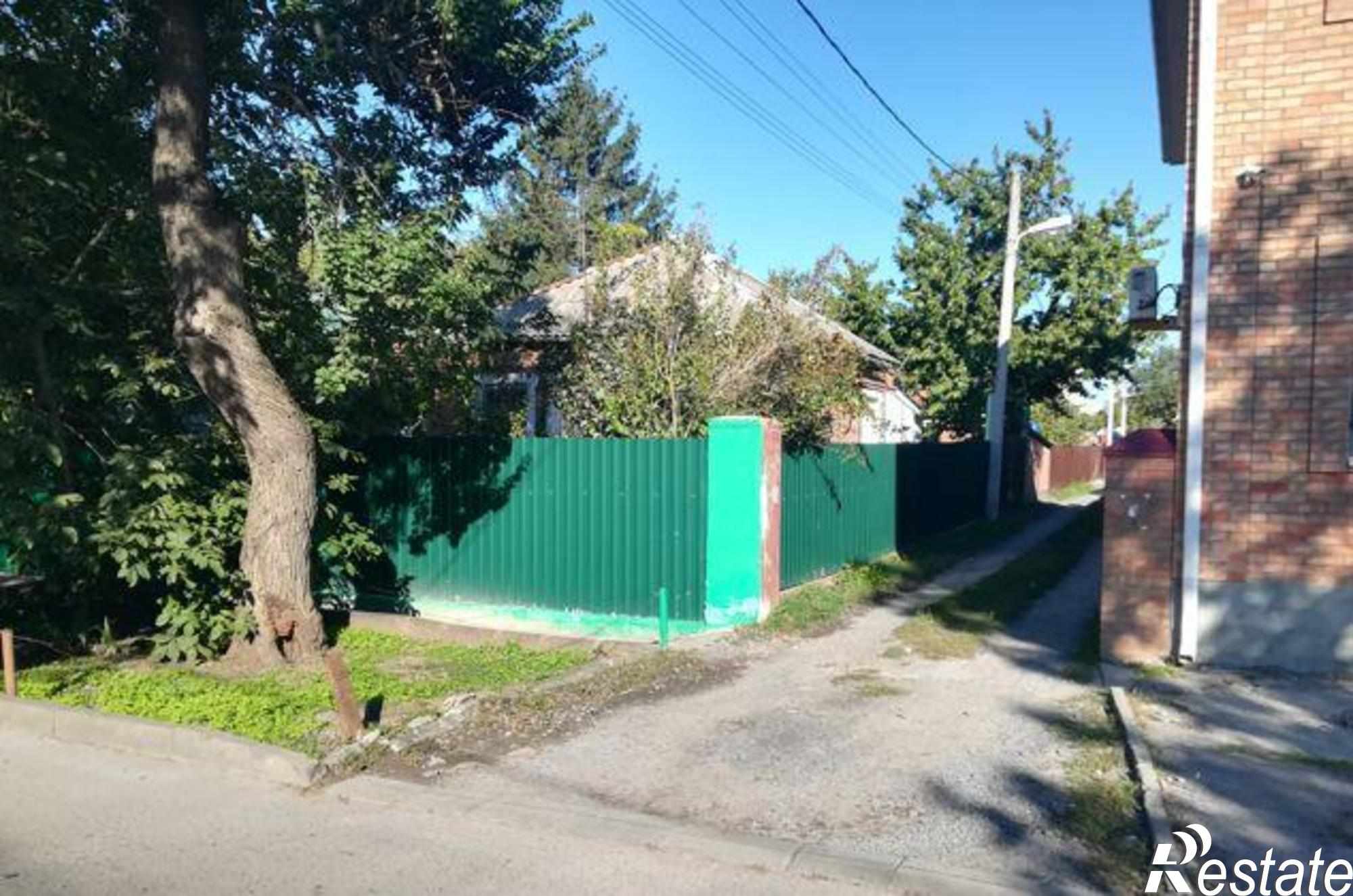 Купить дачу, дом, коттедж за 9 980 000 рублей на Днепростроевская улица, 185