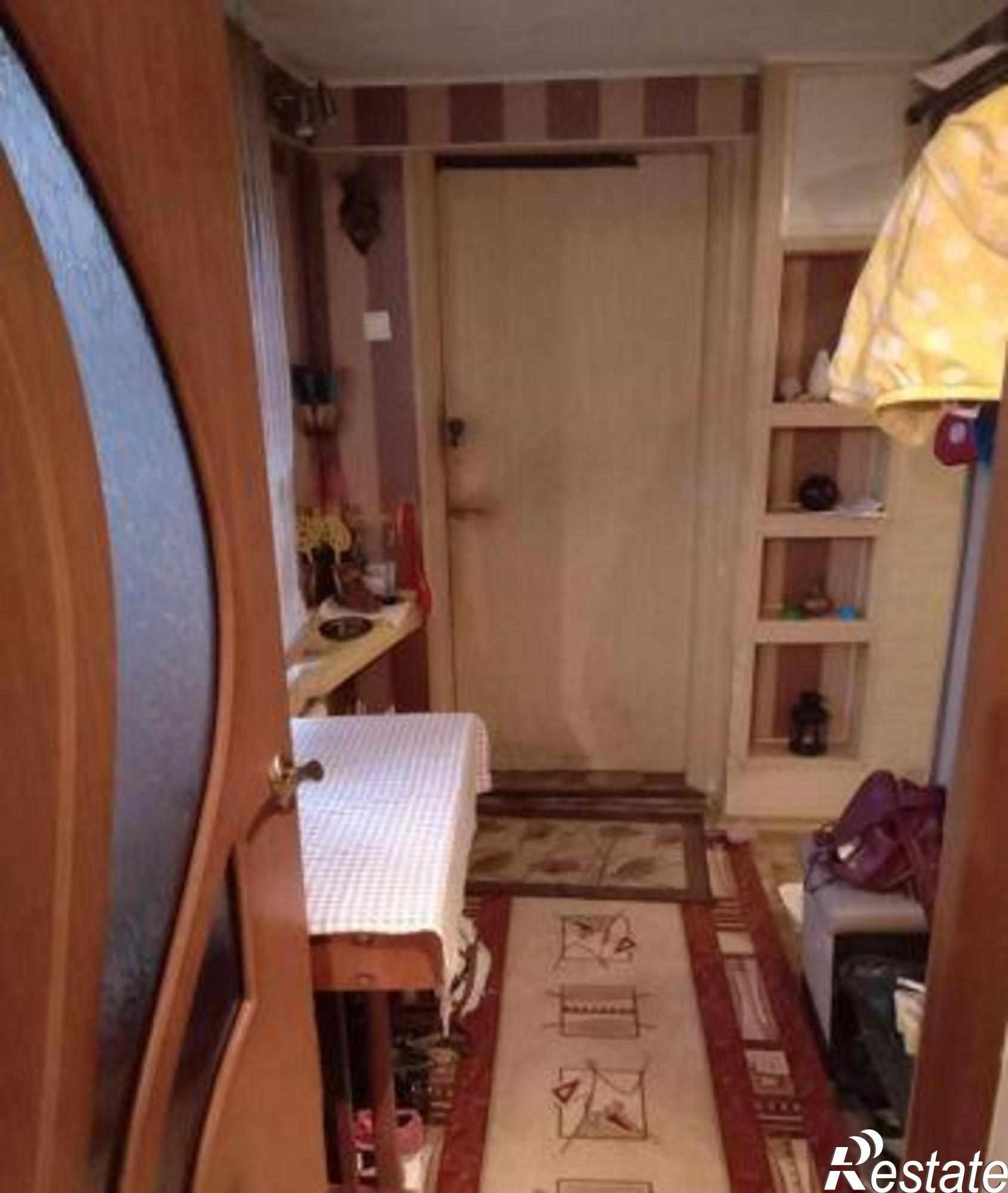 Купить дачу, дом, коттедж за 4 270 000 рублей на улица Рылеева, 71