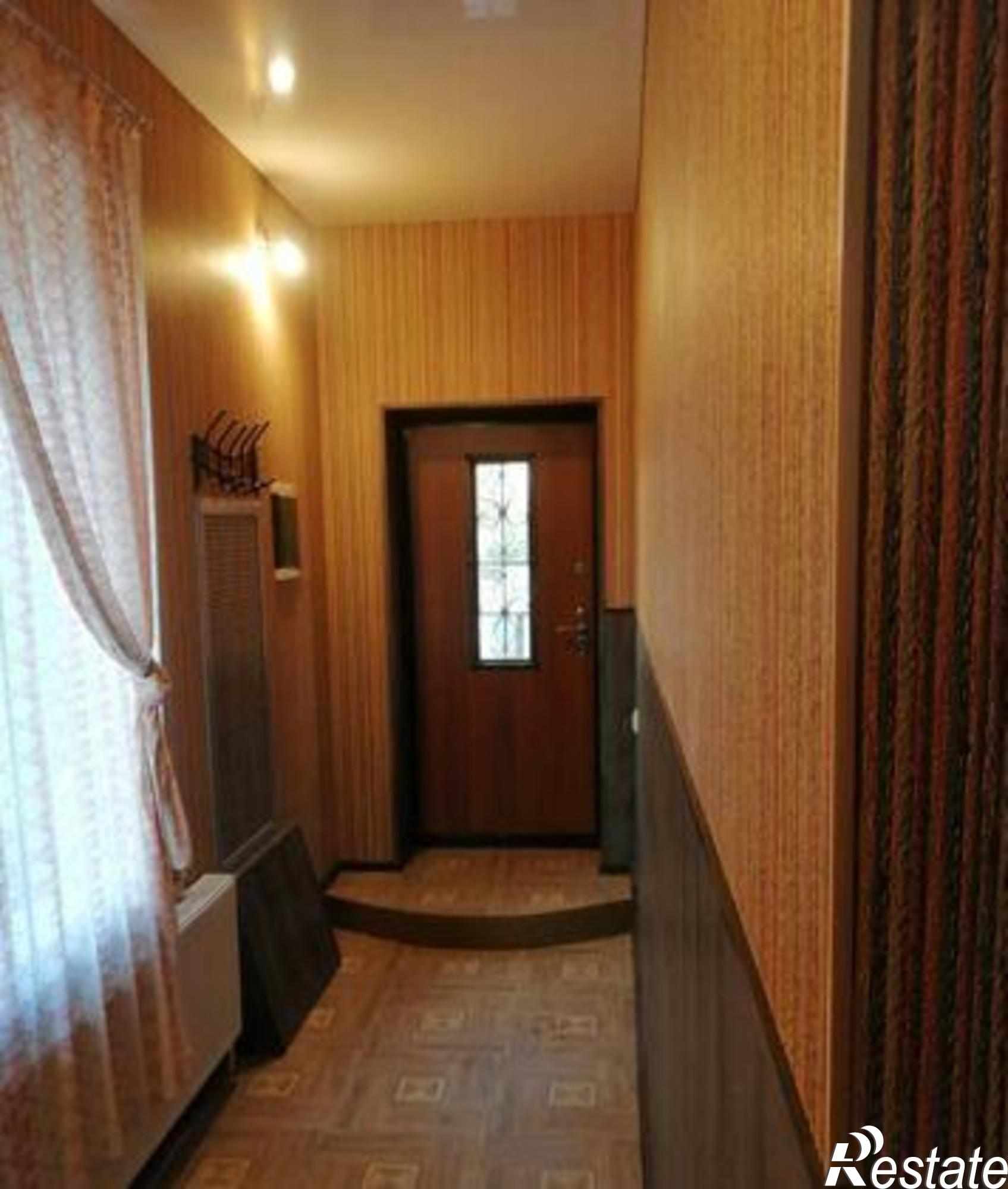 Купить дачу, дом, коттедж за 10 450 000 рублей на Владиленская улица, 64/16