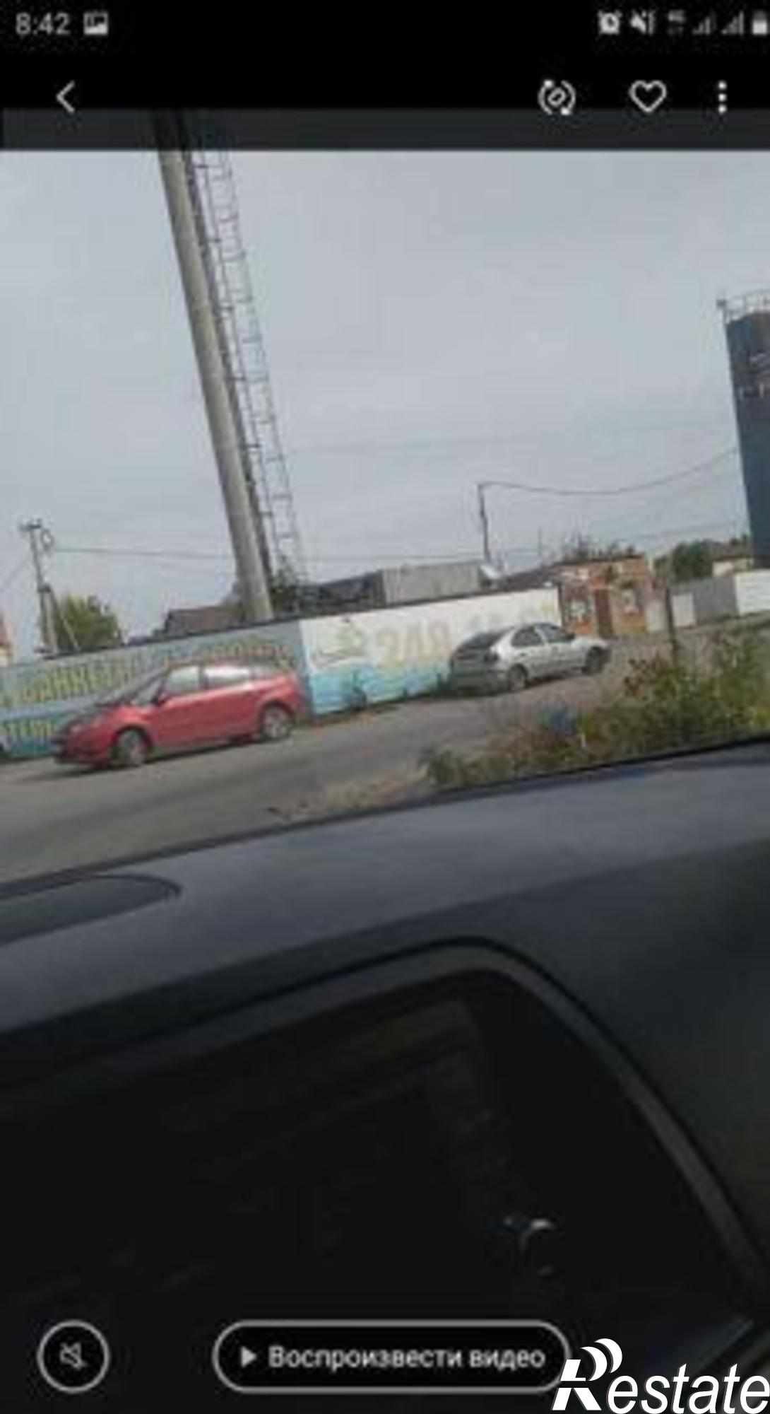 Купить дачу, дом, коттедж за 6 650 000 рублей на Калинина, 1091