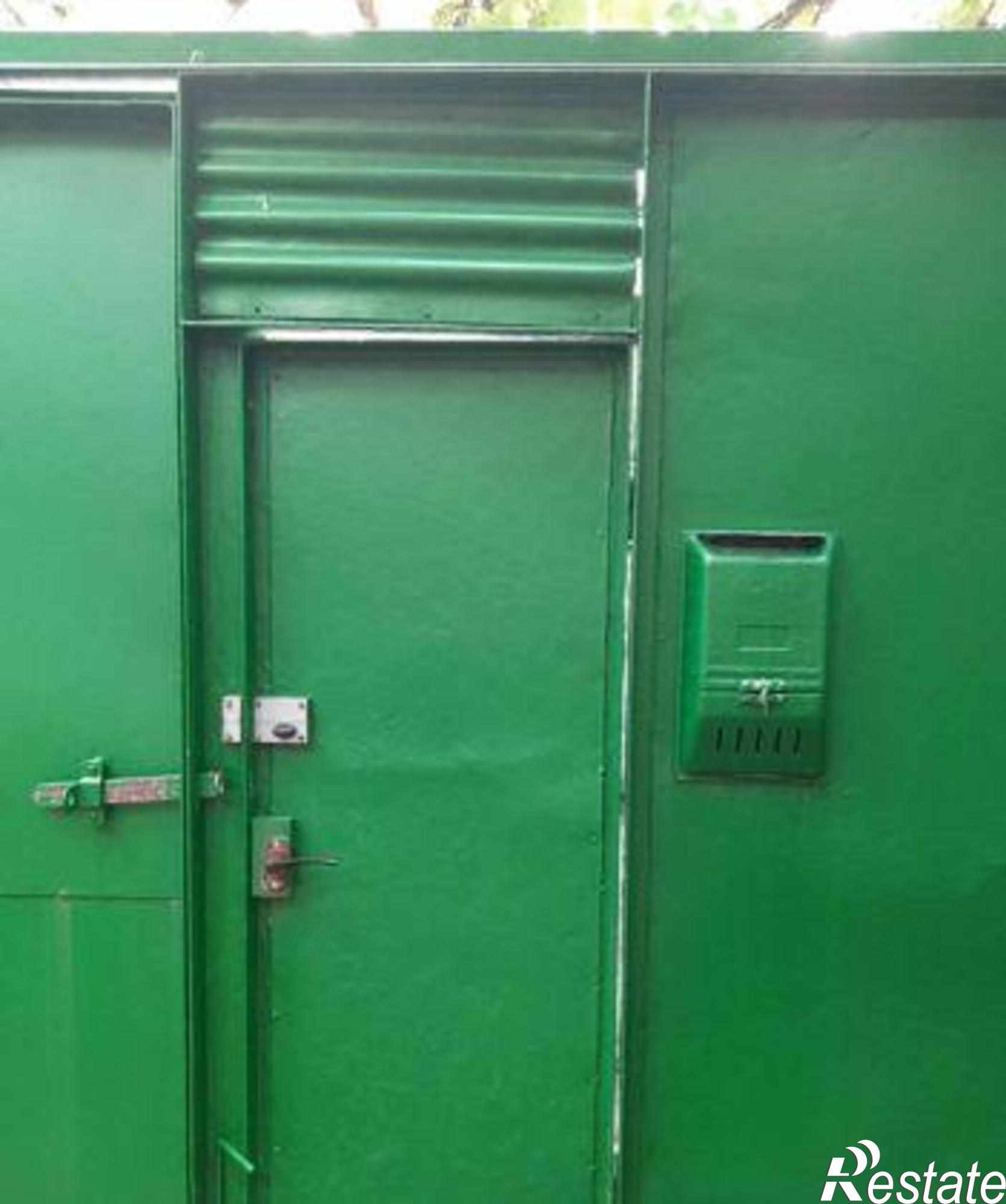 Купить дачу, дом, коттедж за 10 450 000 рублей на Оренбургский переулок, 110