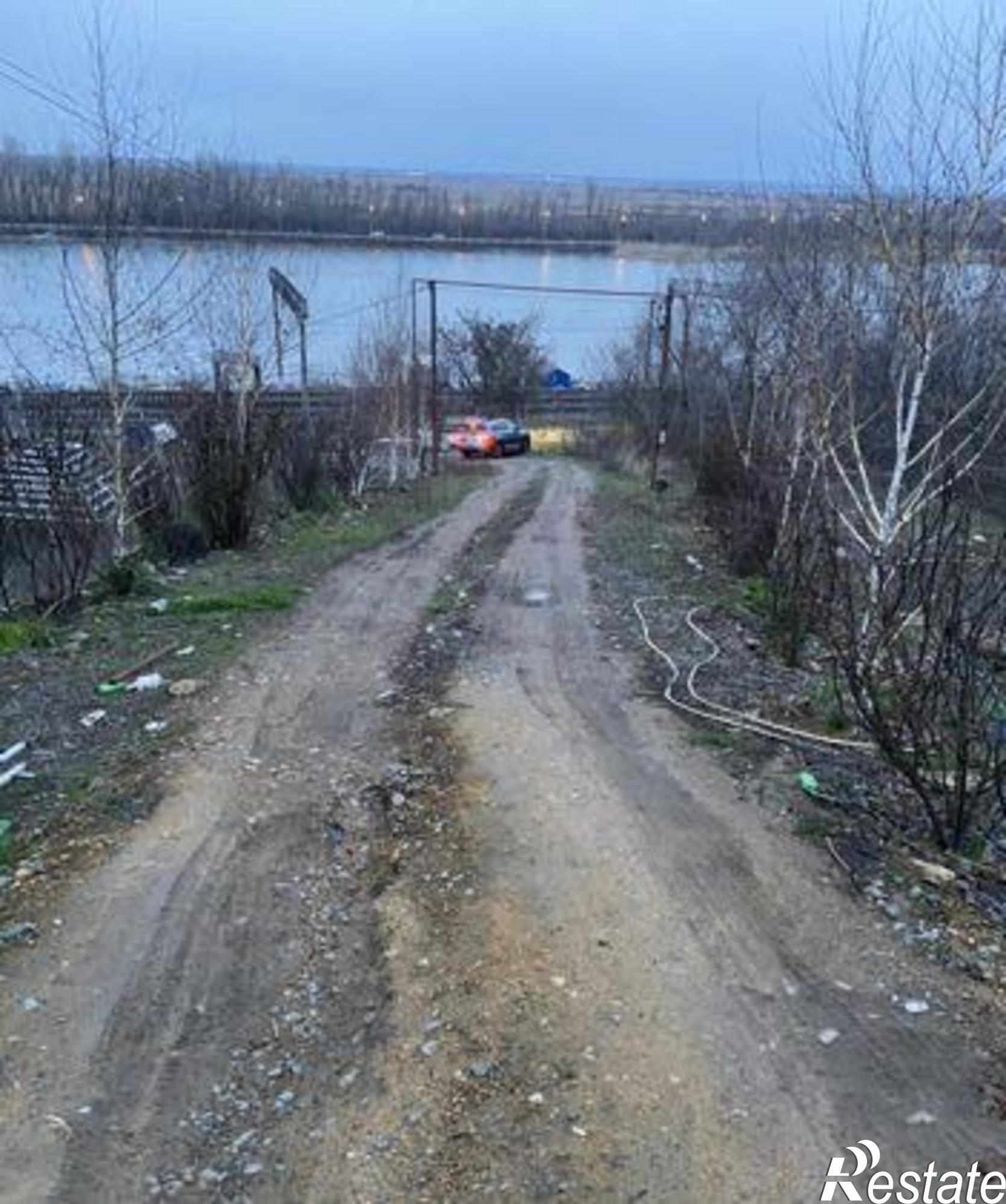 Купить дачу, дом, коттедж за 14 250 000 рублей на улица Кржижановского, 266