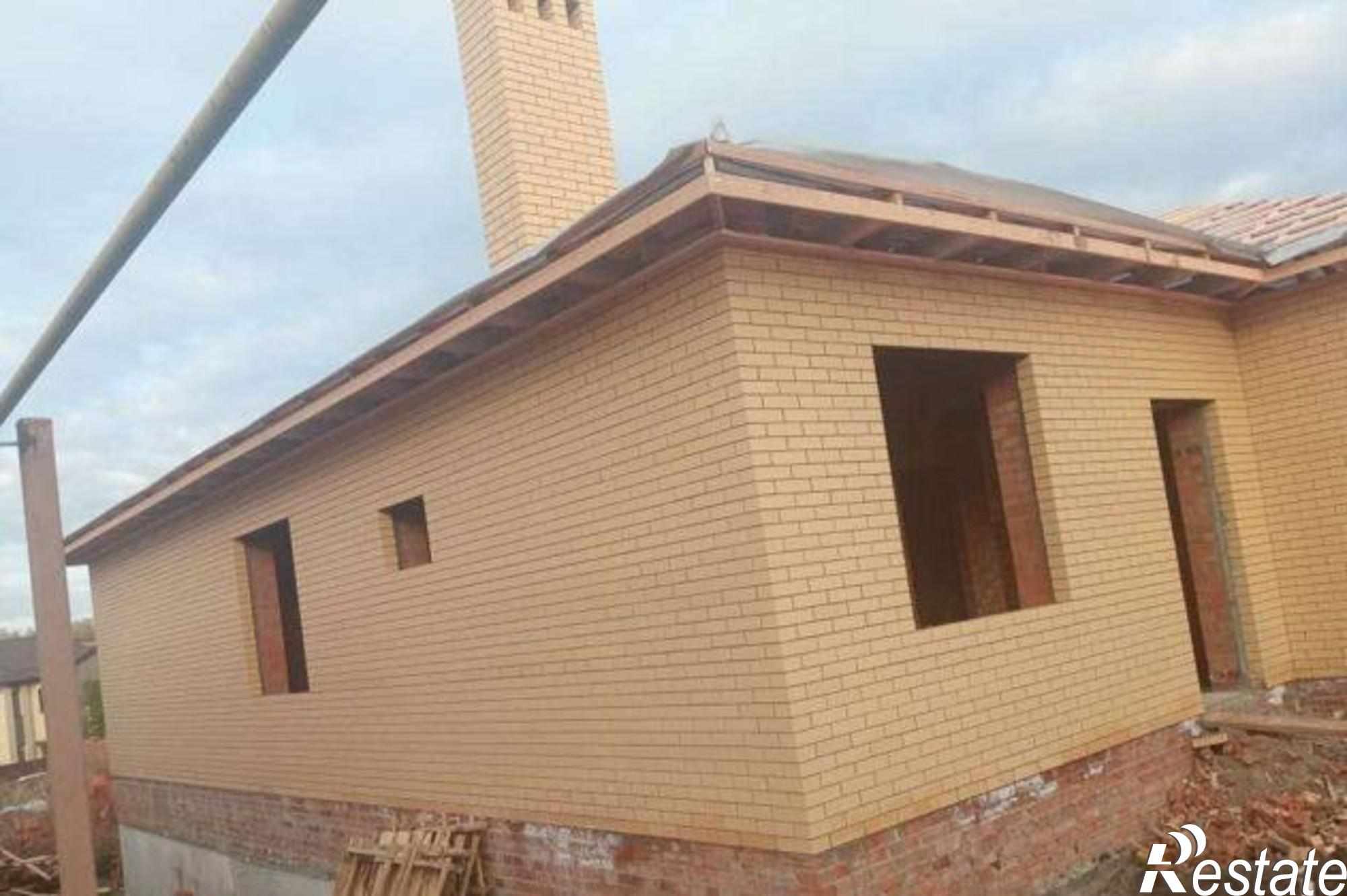 Купить дачу, дом, коттедж за 6 940 000 рублей на Достойный проезд, 185