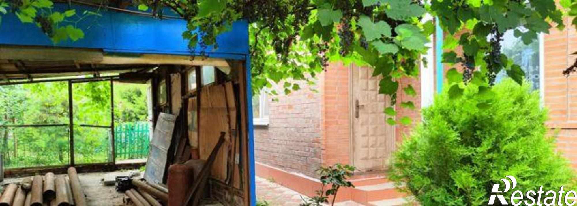 Купить дачу, дом, коттедж за 8 080 000 рублей на улица Войкова, 29