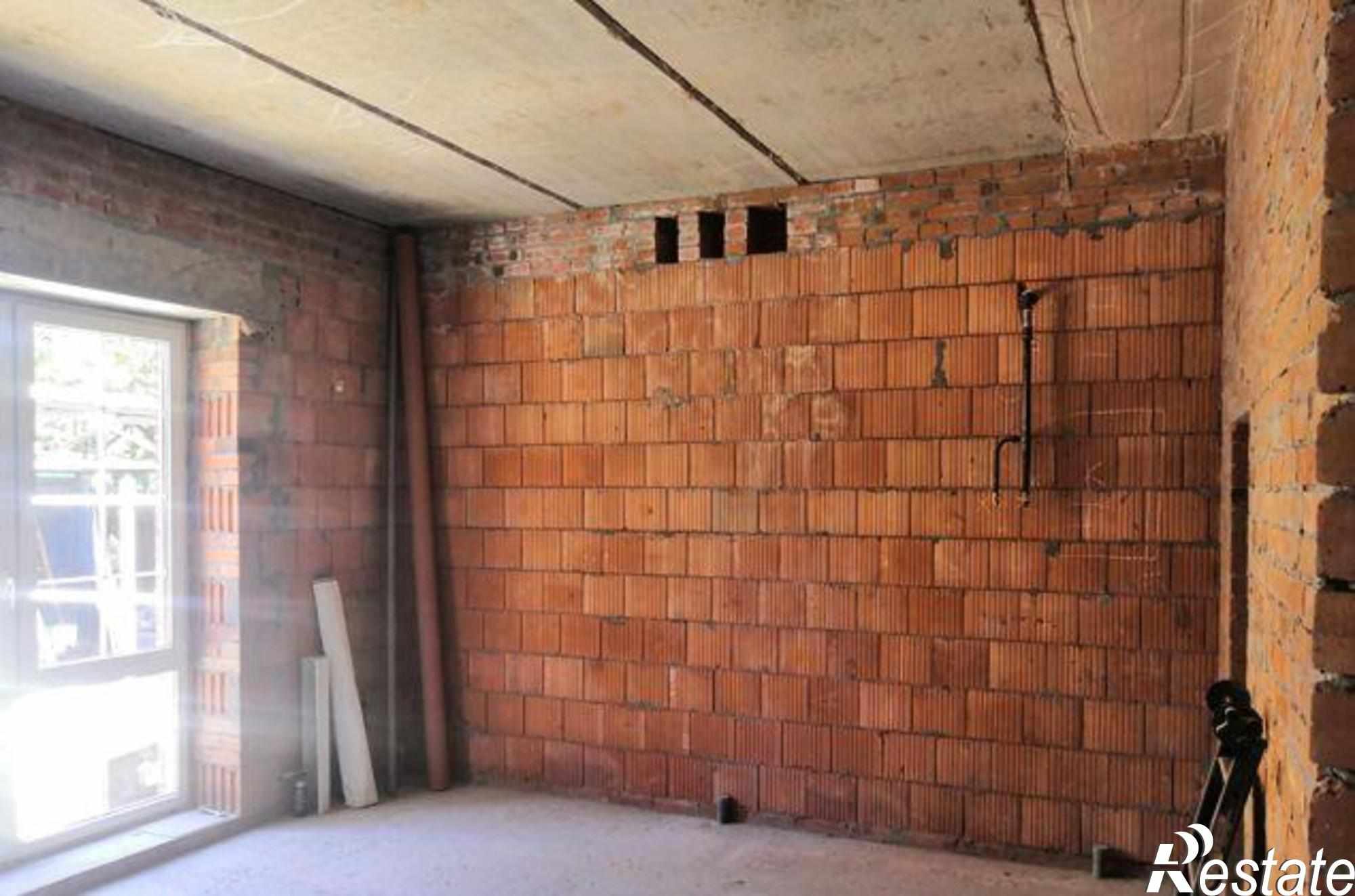 Купить дачу, дом, коттедж за 7 130 000 рублей на Долгожданная улица, 6