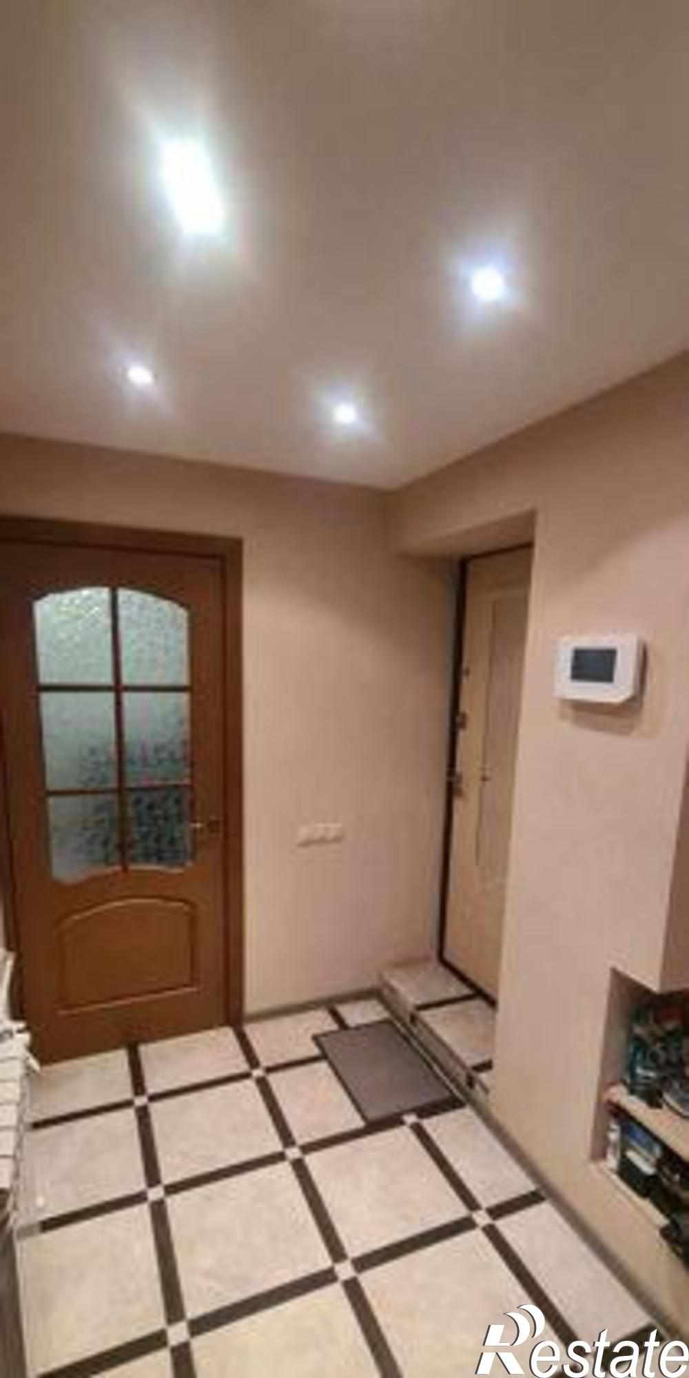 Купить дачу, дом, коттедж за 6 560 000 рублей на Адлерский переулок, 266