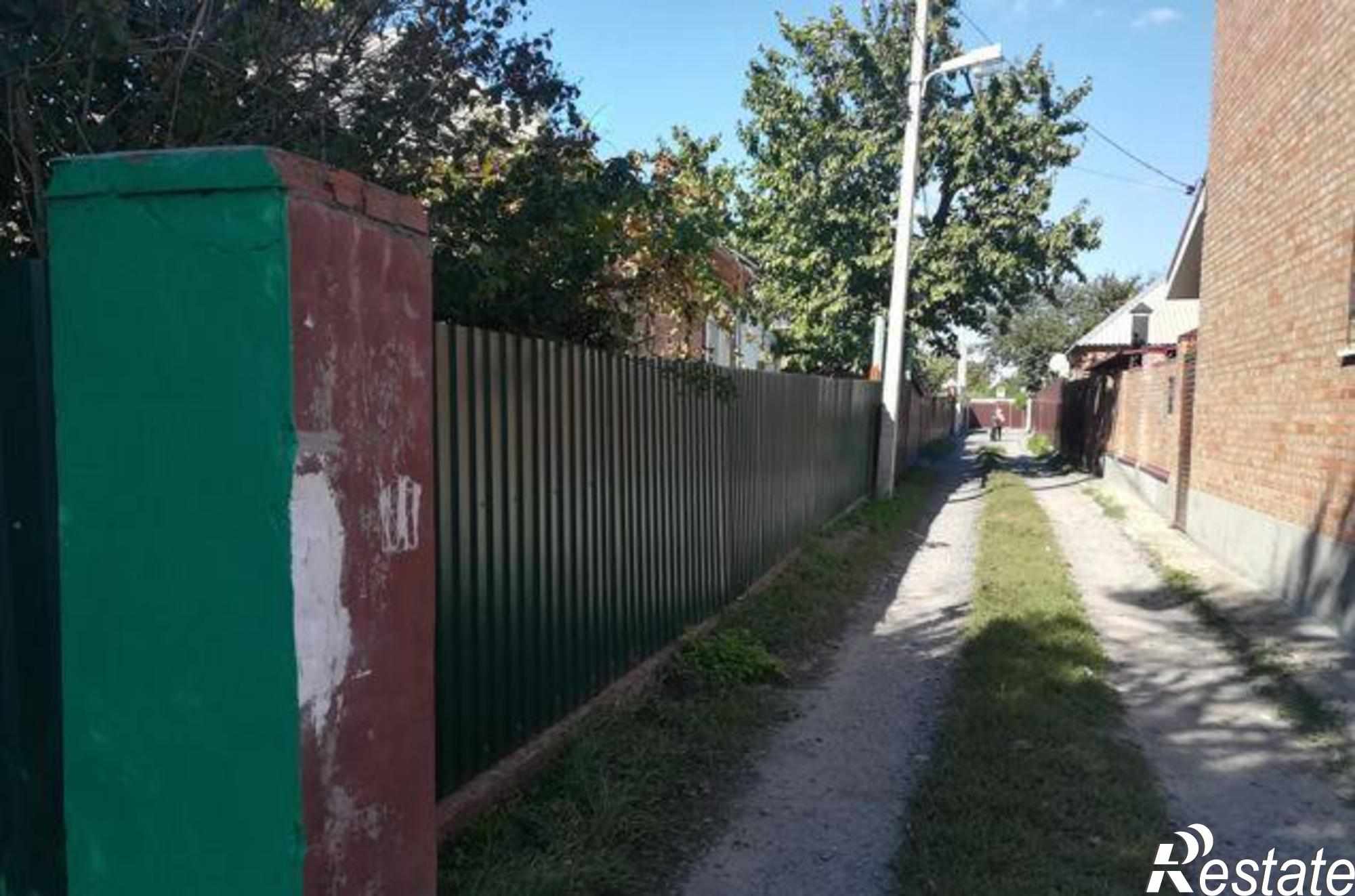 Купить дачу, дом, коттедж за 9 980 000 рублей на Днепростроевская улица, 185