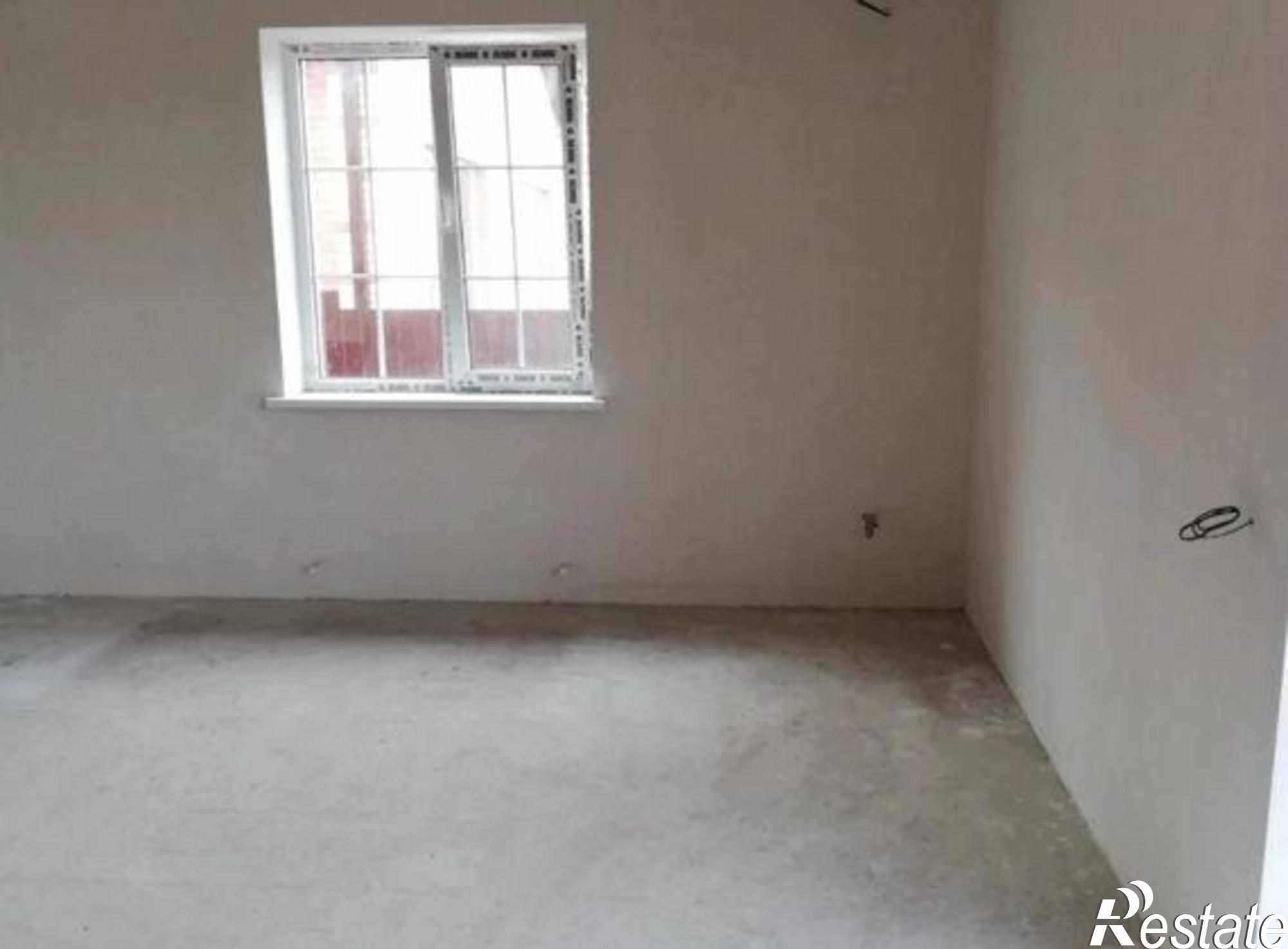 Купить дачу, дом, коттедж за 3 140 000 рублей на 60К-24, 110