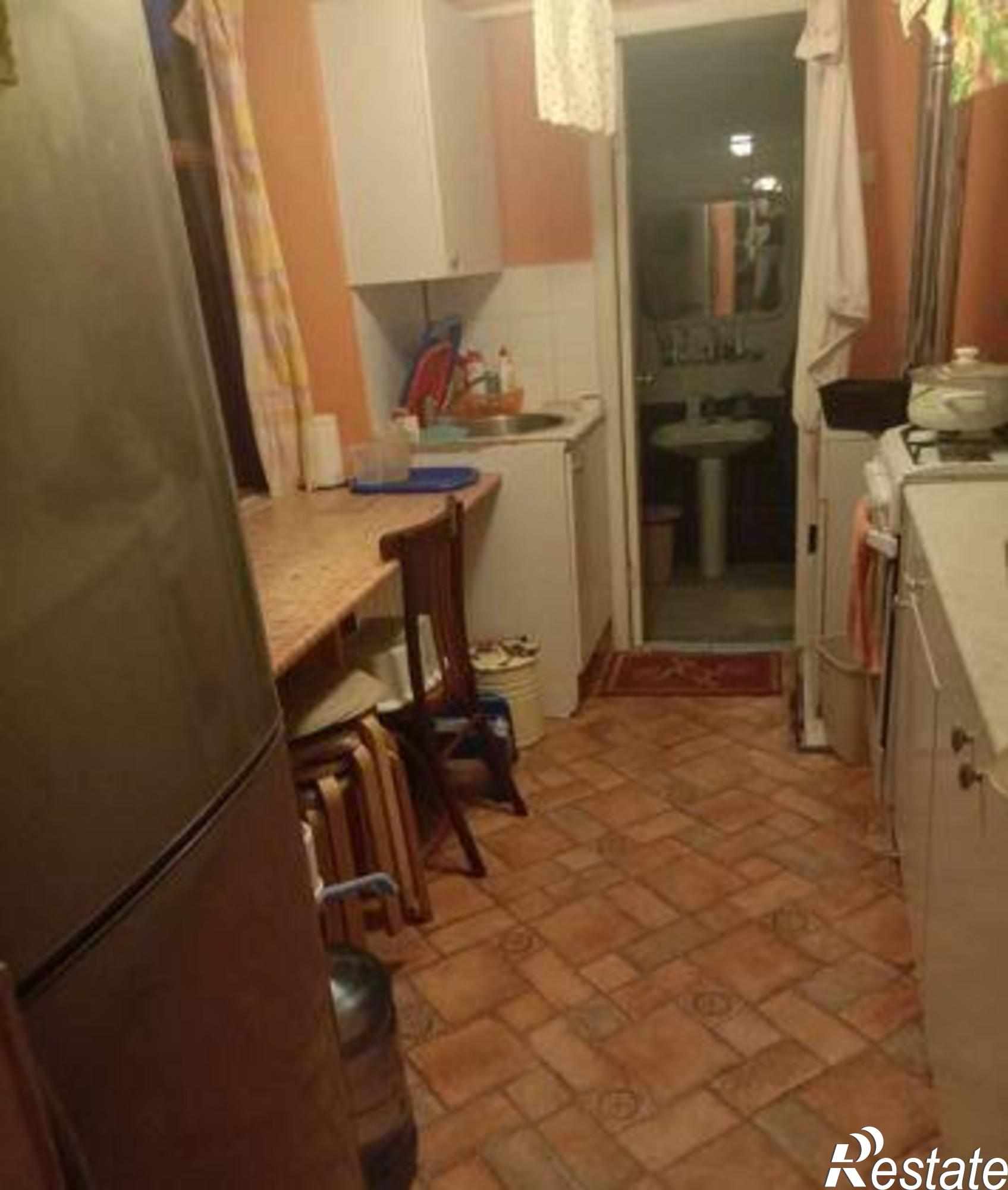 Купить дачу, дом, коттедж за 4 270 000 рублей на улица Рылеева, 71