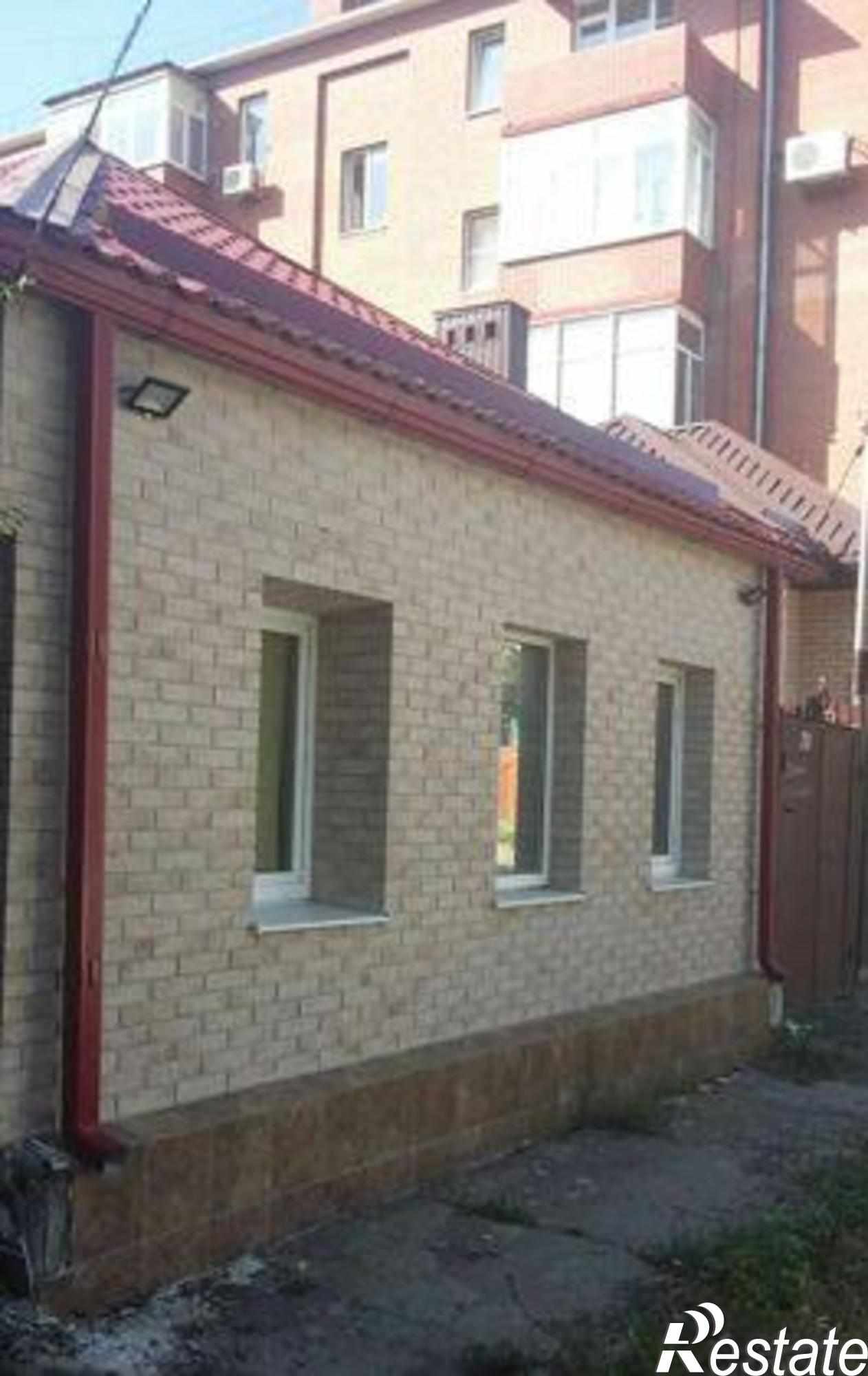 Купить дачу, дом, коттедж за 5 700 000 рублей на улица Черепахина, 250
