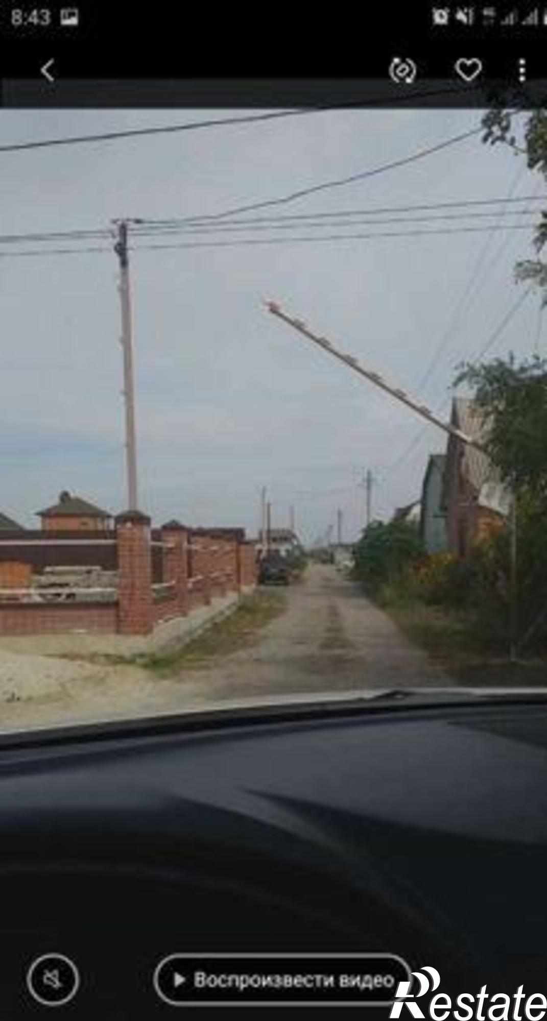 Купить дачу, дом, коттедж за 6 650 000 рублей на Калинина, 1091