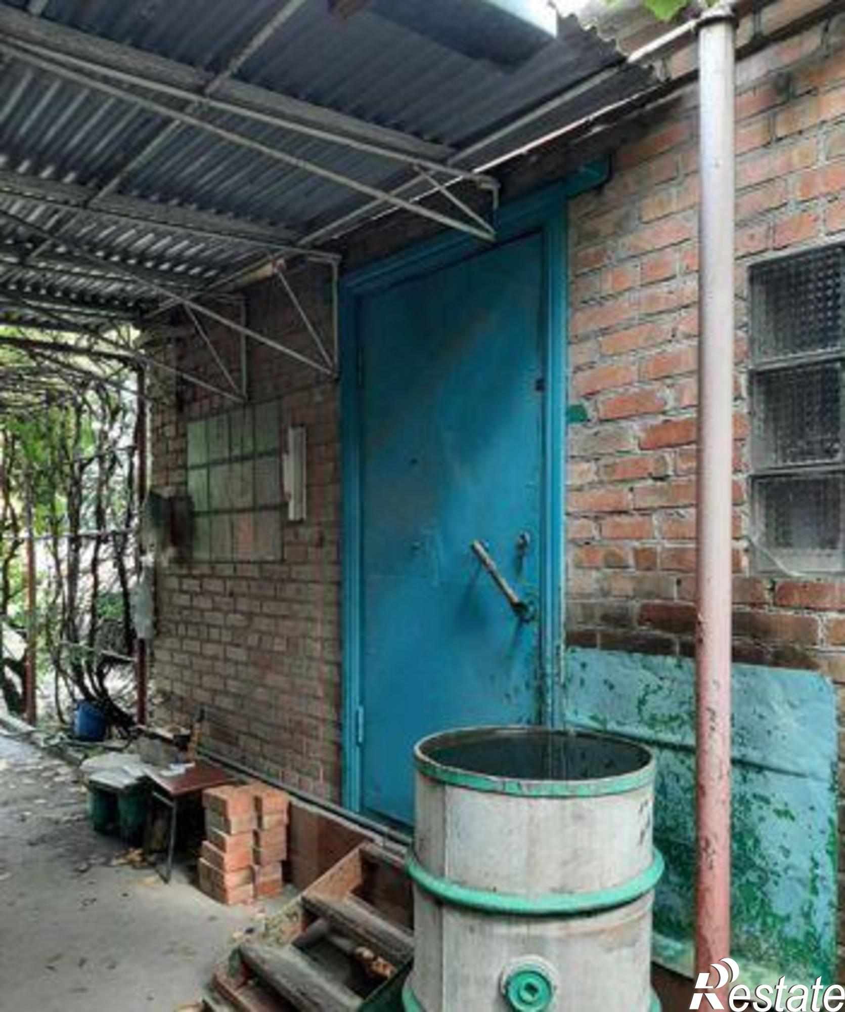 Купить дачу, дом, коттедж за 10 450 000 рублей на Оренбургский переулок, 110
