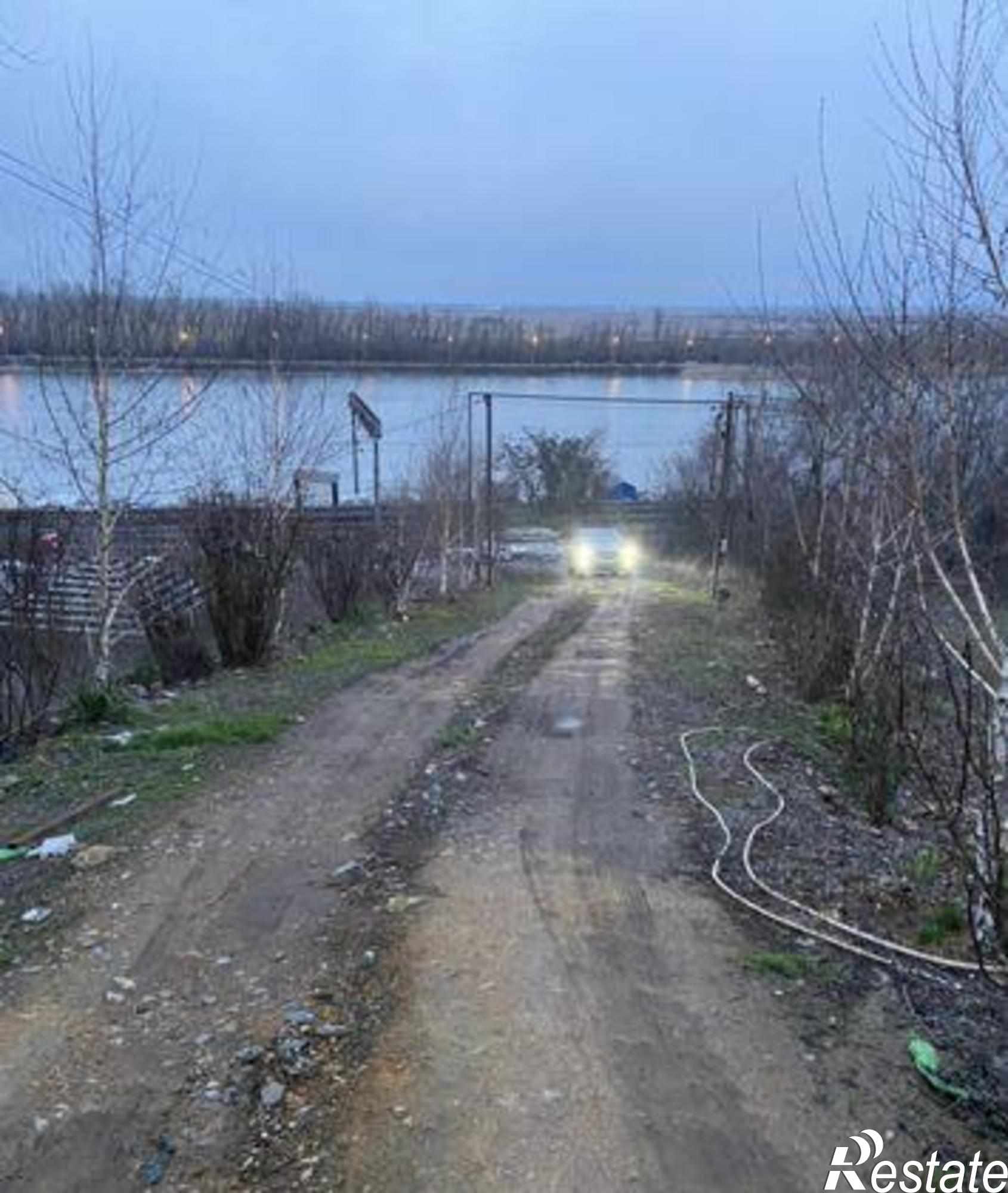 Купить дачу, дом, коттедж за 14 250 000 рублей на улица Кржижановского, 266