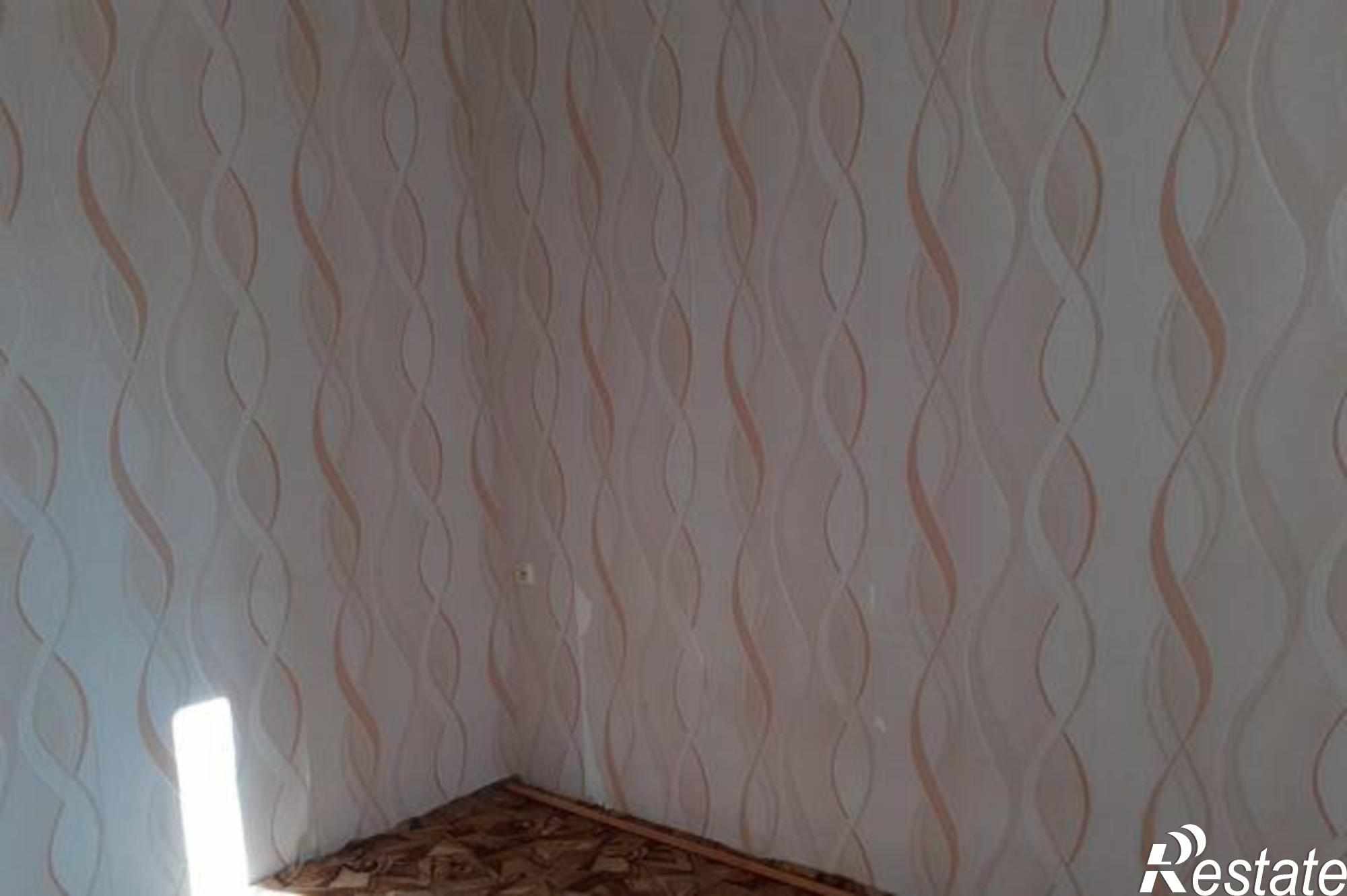 Купить дачу, дом, коттедж за 5 800 000 рублей на Кустанайская улица, 185