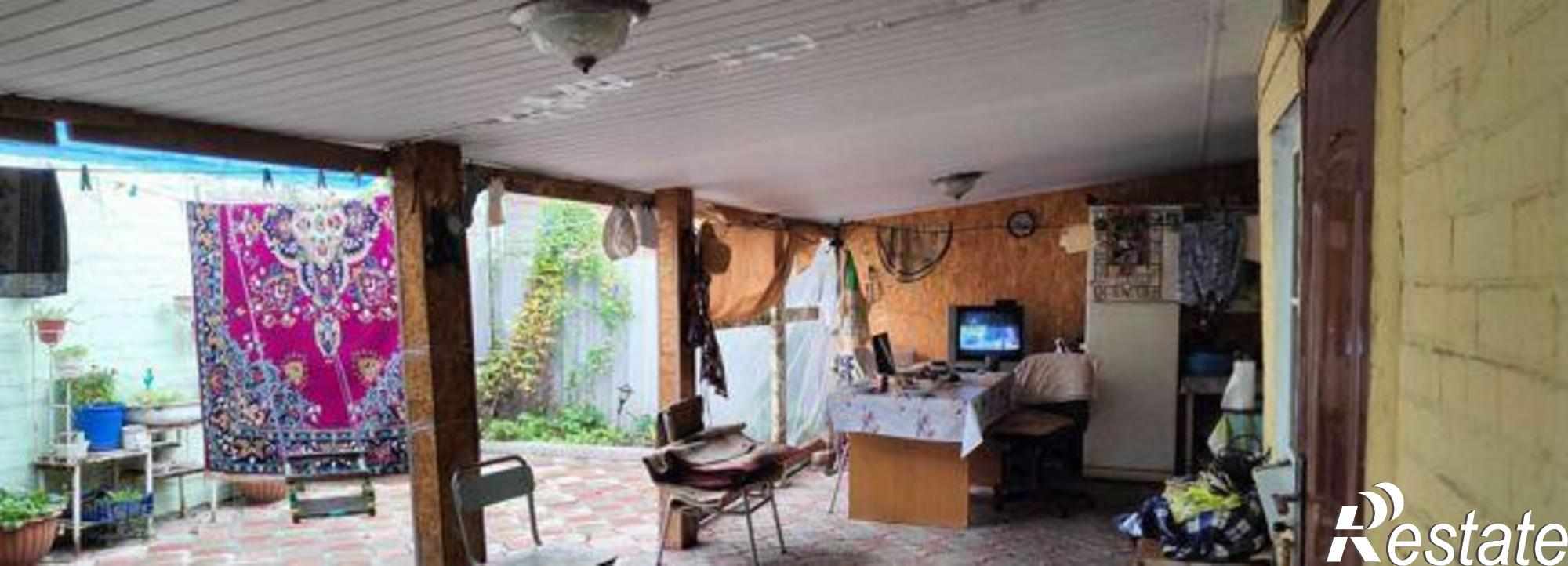 Купить дачу, дом, коттедж за 8 080 000 рублей на улица Войкова, 29