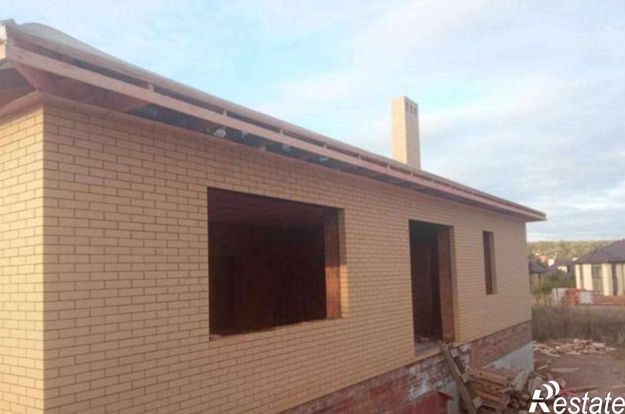 Купить дачу, дом, коттедж за 6 940 000 рублей на Достойный проезд, 185