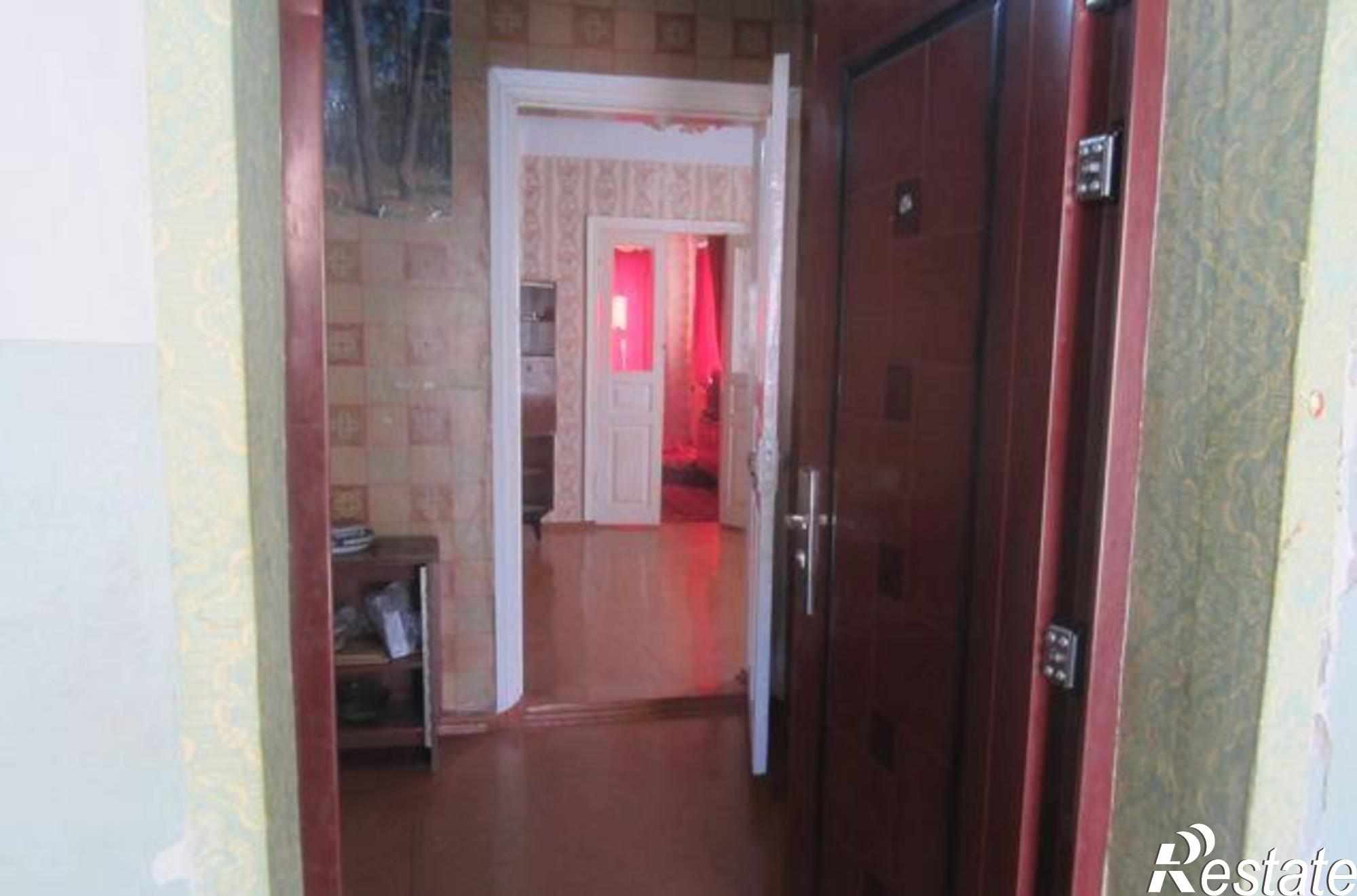 Купить дачу, дом, коттедж за 2 740 000 рублей на улица Рахманинова, 34
