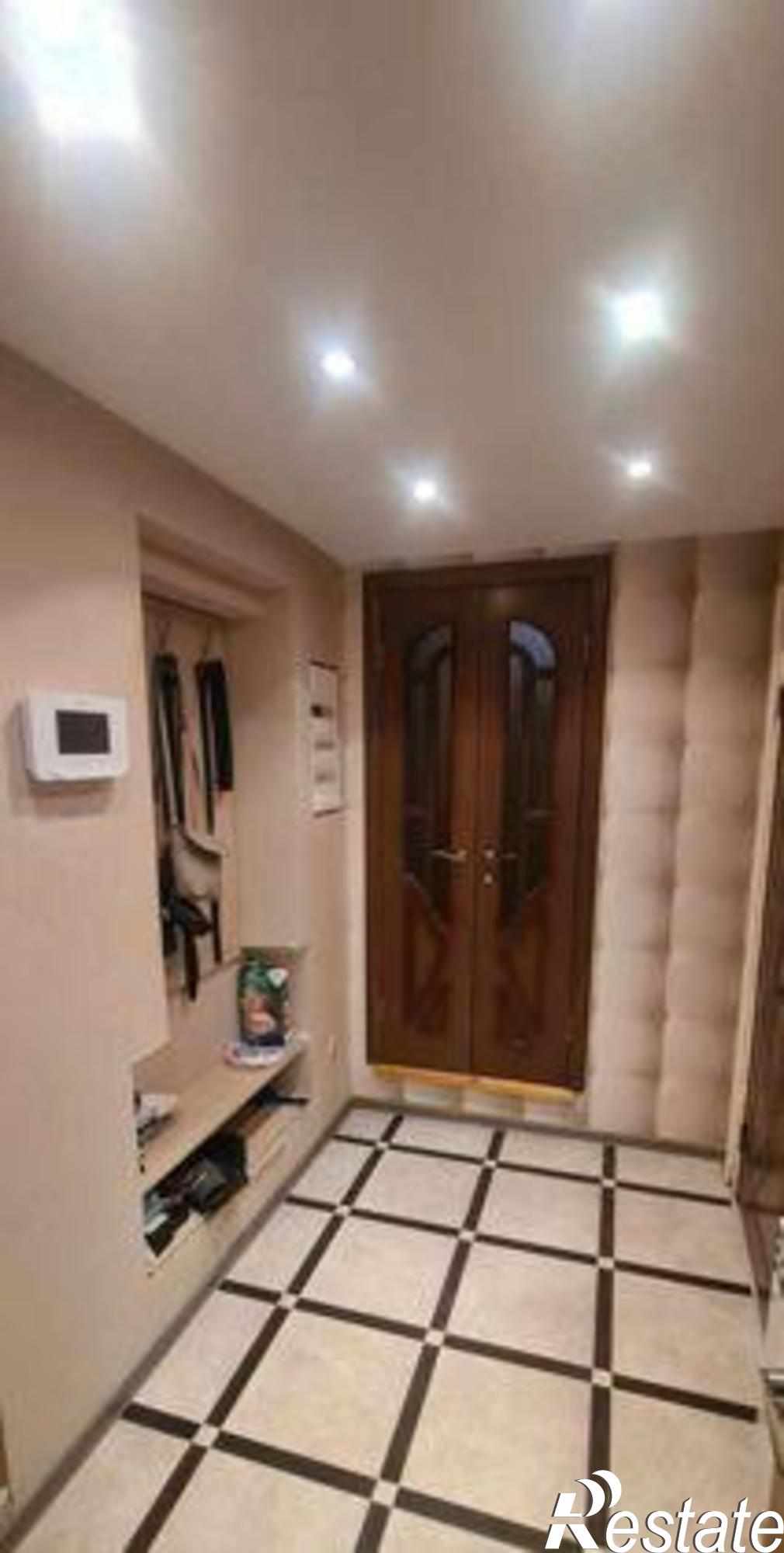 Купить дачу, дом, коттедж за 6 560 000 рублей на Адлерский переулок, 266