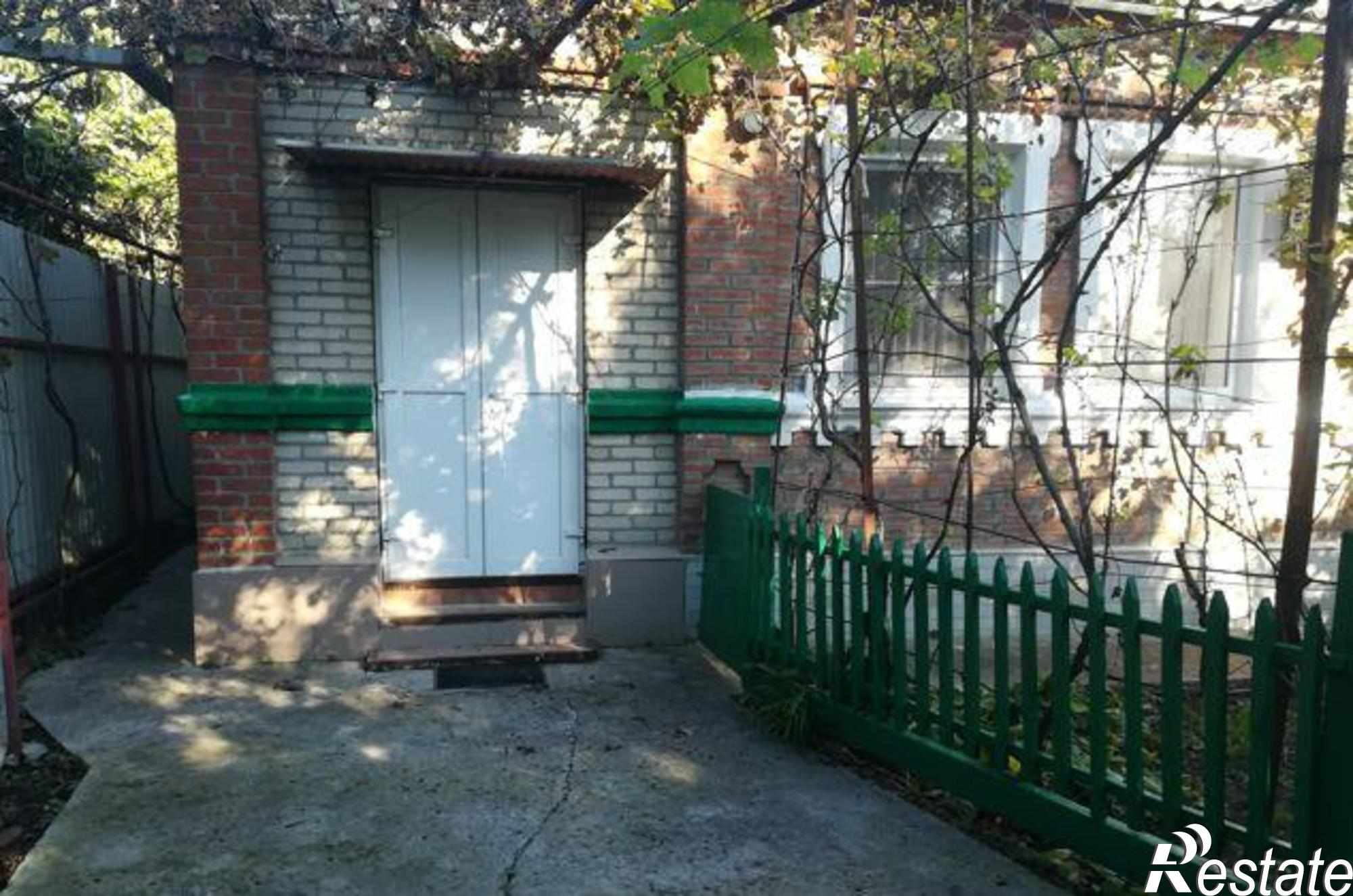 Купить дачу, дом, коттедж за 9 980 000 рублей на Днепростроевская улица, 185
