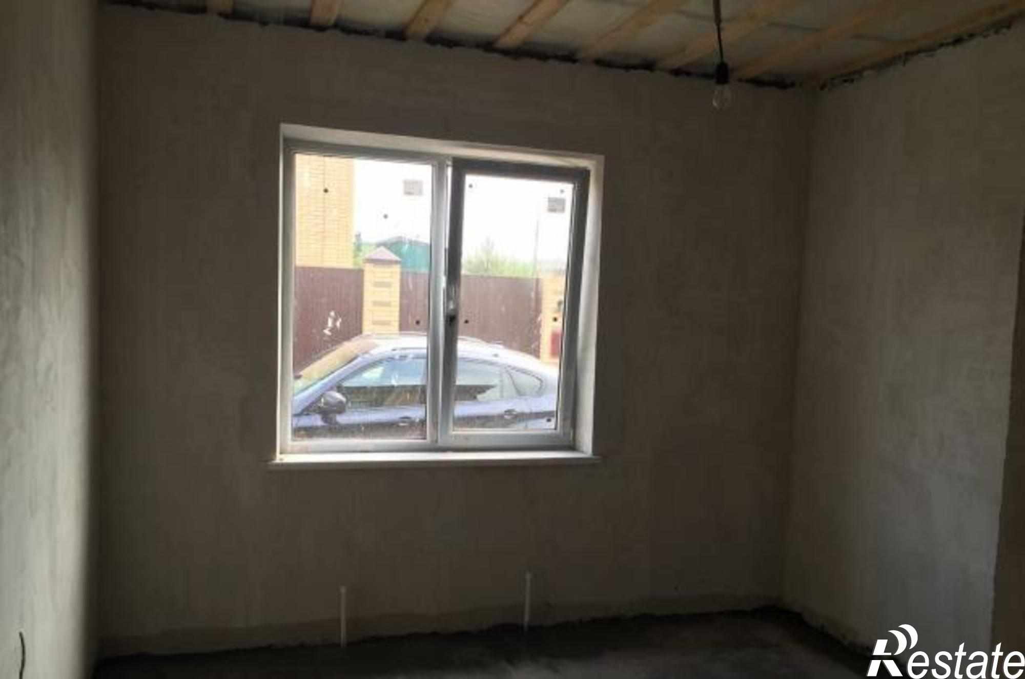 Купить дачу, дом, коттедж за 2 710 000 рублей на Солнечная улица, 88