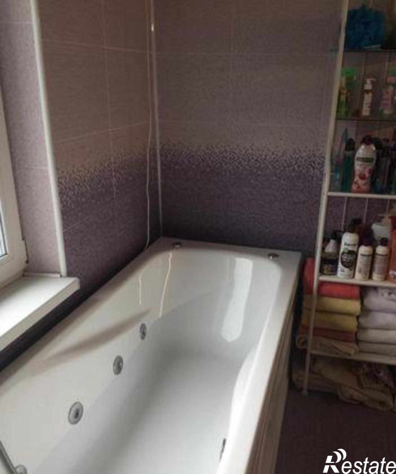 Купить дачу, дом, коттедж за 14 250 000 рублей на улица Кржижановского, 266