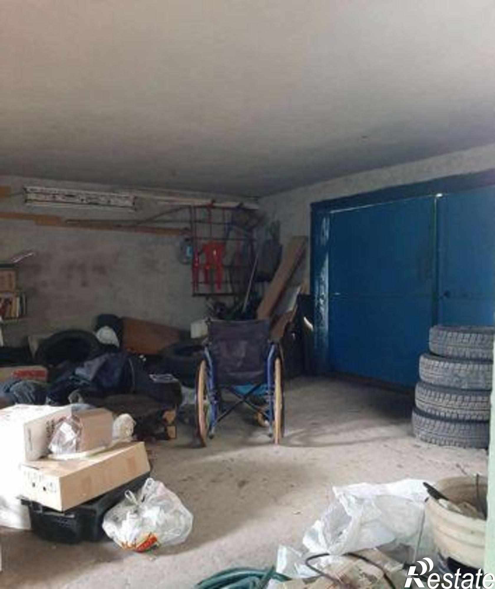 Купить дачу, дом, коттедж за 10 450 000 рублей на Оренбургский переулок, 110