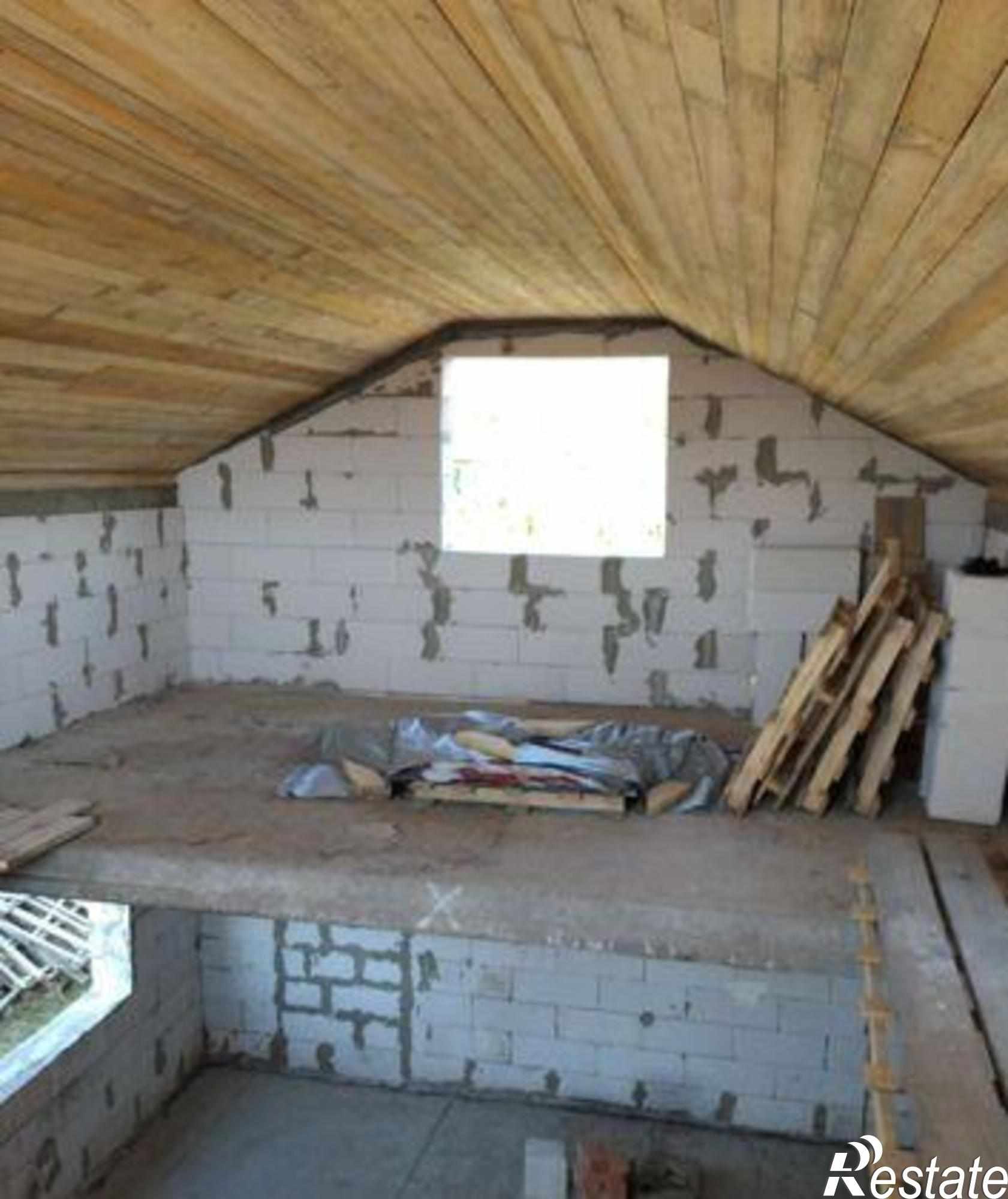 Купить дачу, дом, коттедж за 2 520 000 рублей на Калинина, 19/32