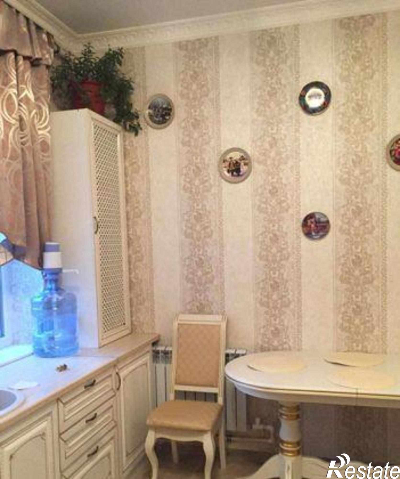 Купить дачу, дом, коттедж за 12 830 000 рублей на 3-я улица Процветания, 35