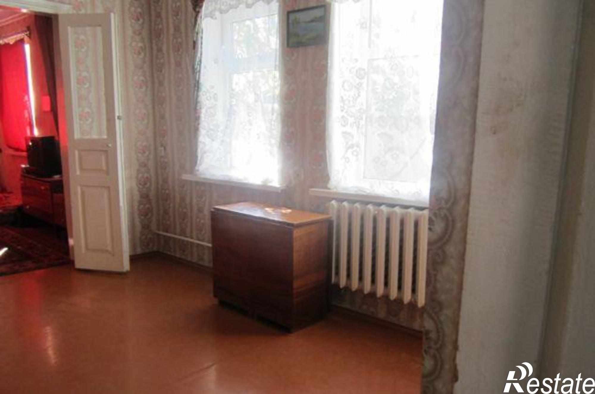 Купить дачу, дом, коттедж за 2 740 000 рублей на улица Рахманинова, 34