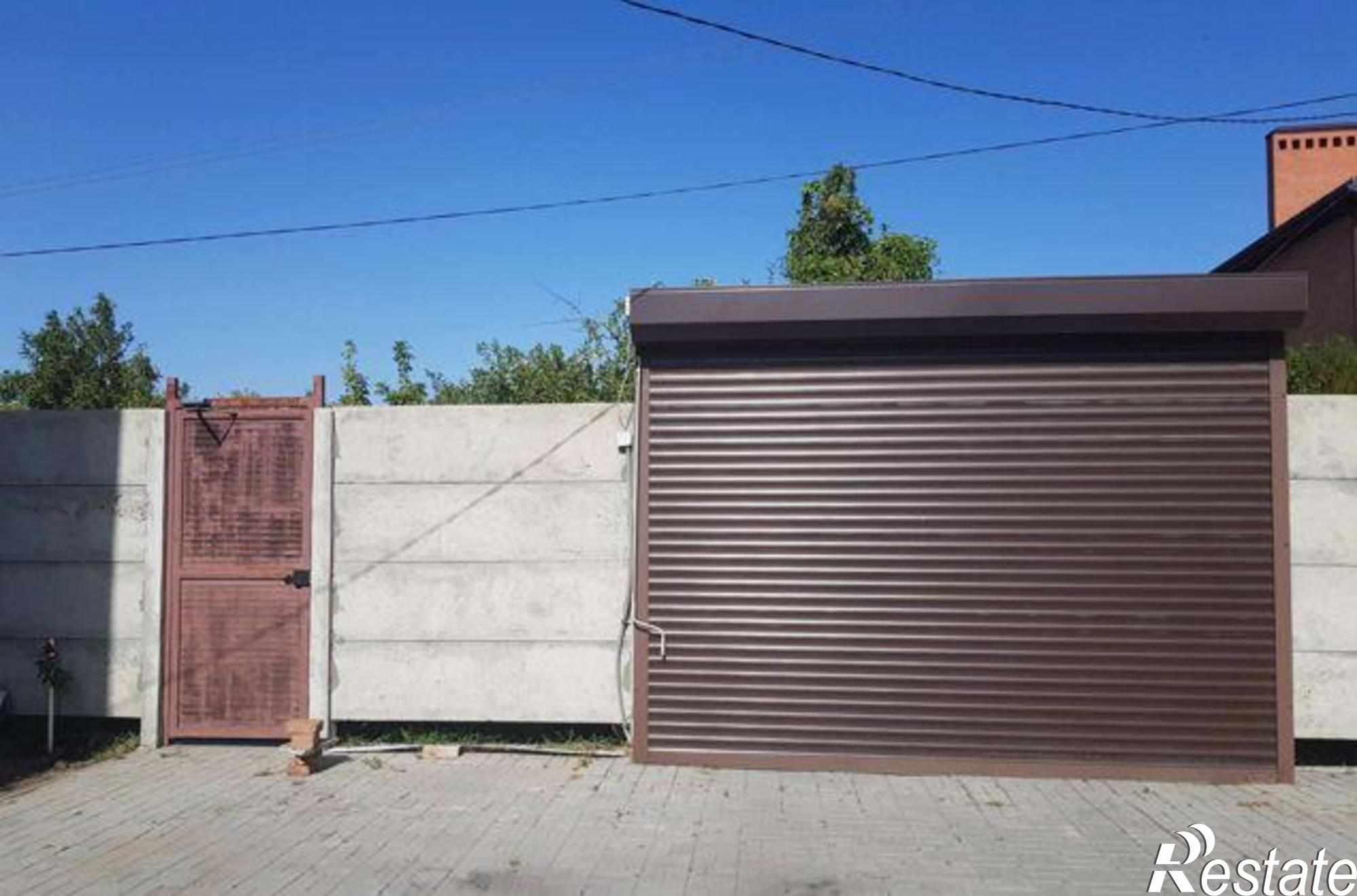 Купить дачу, дом, коттедж за 6 180 000 рублей на Левобережная улица, 19