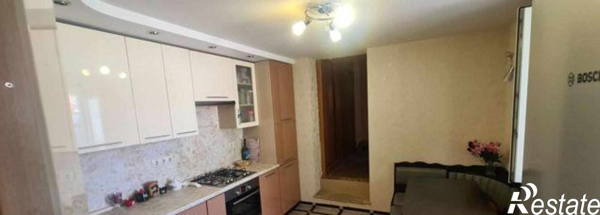 Купить дачу, дом, коттедж за 6 560 000 рублей на Адлерский переулок, 266