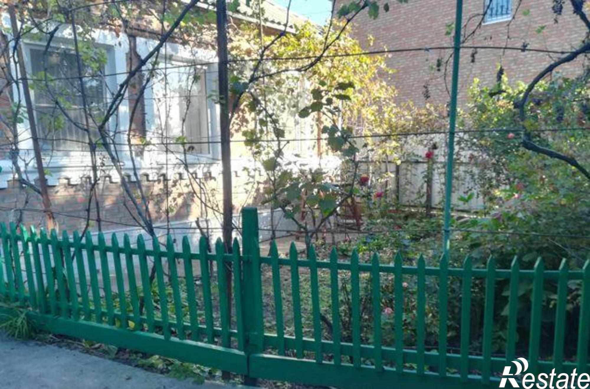 Купить дачу, дом, коттедж за 9 980 000 рублей на Днепростроевская улица, 185