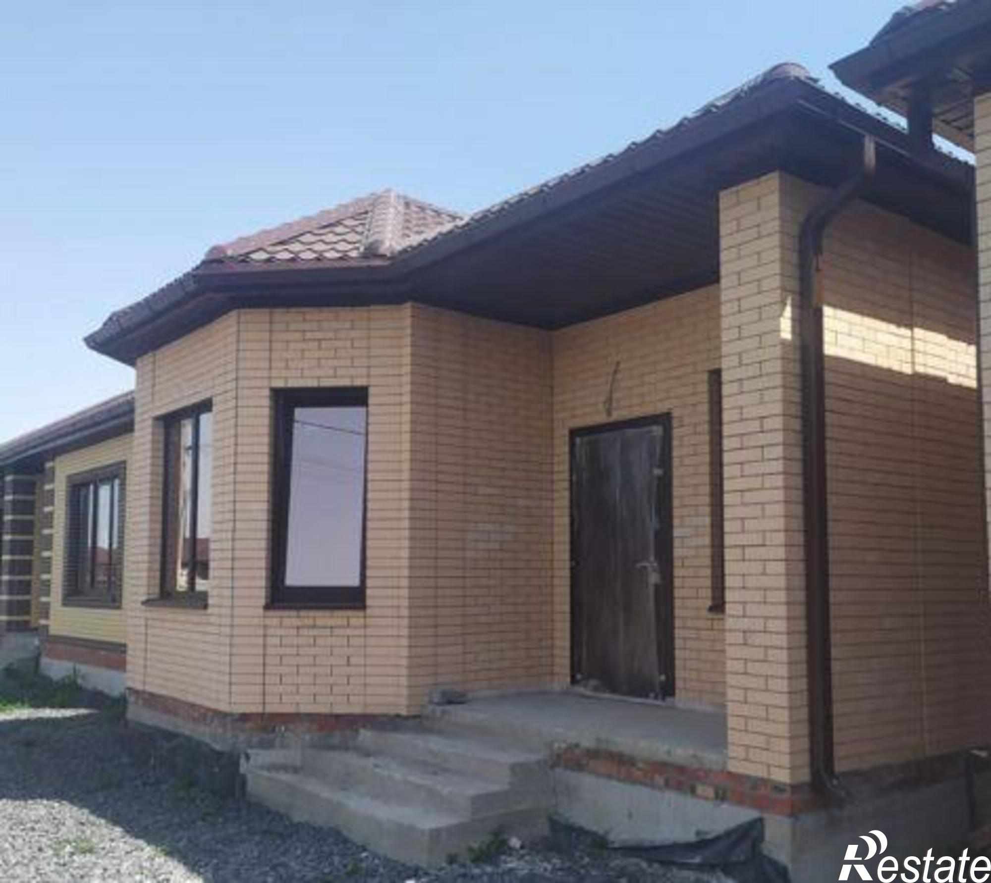 Купить дачу, дом, коттедж за 3 140 000 рублей на 60К-24, 110