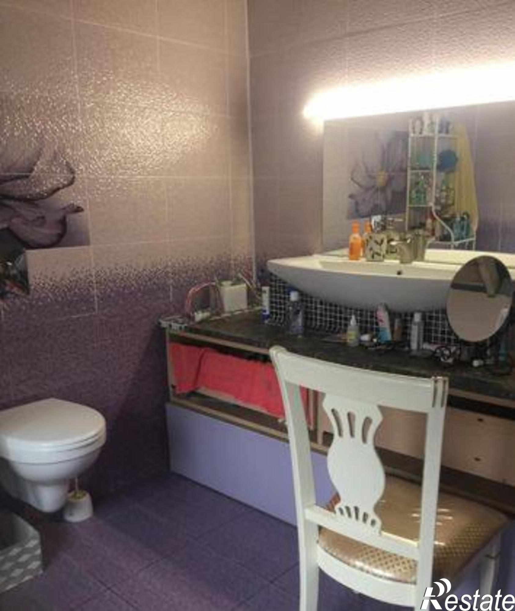 Купить дачу, дом, коттедж за 14 250 000 рублей на улица Кржижановского, 266