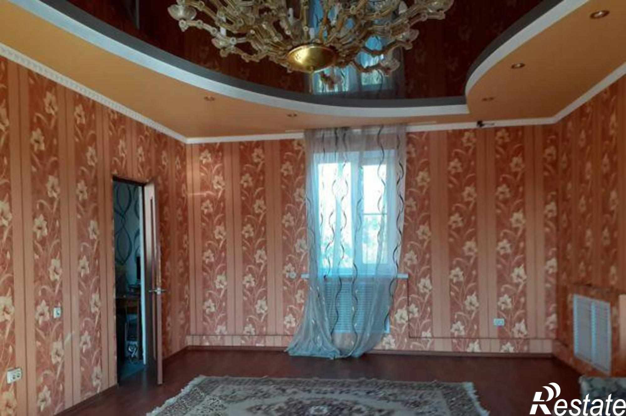 Купить дачу, дом, коттедж за 5 800 000 рублей на Кустанайская улица, 185